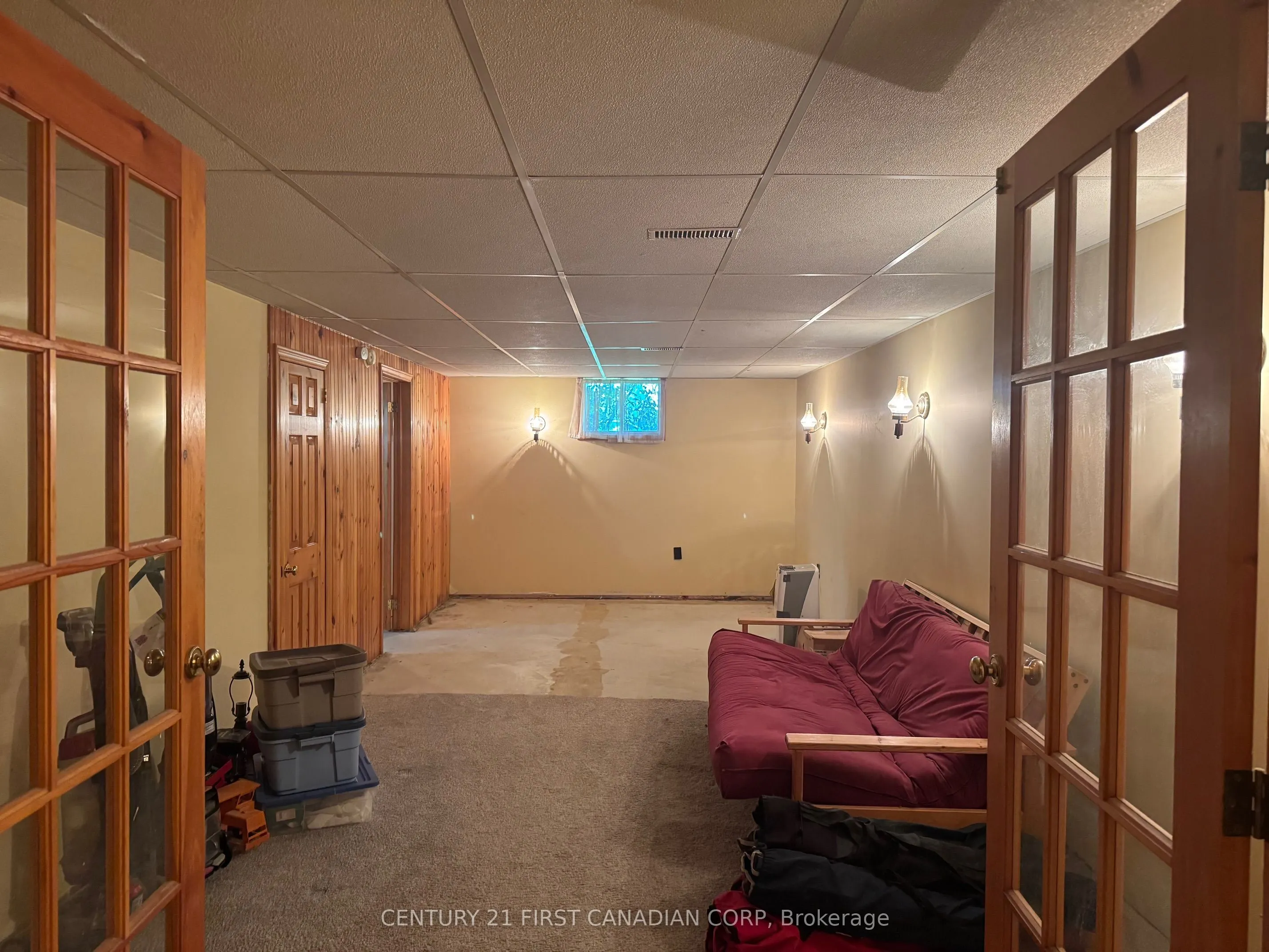 34314 Denfield Road