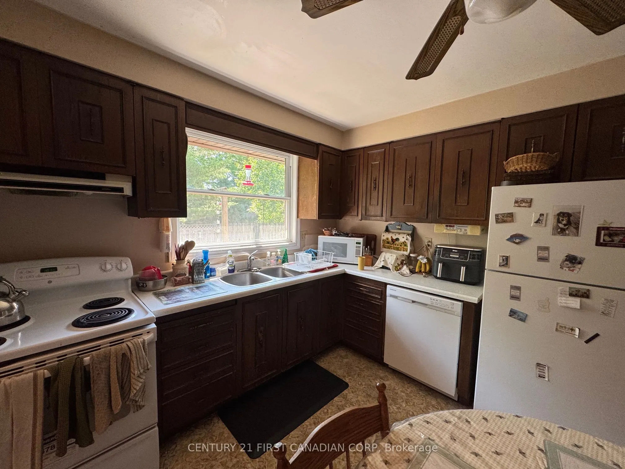 34314 Denfield Road