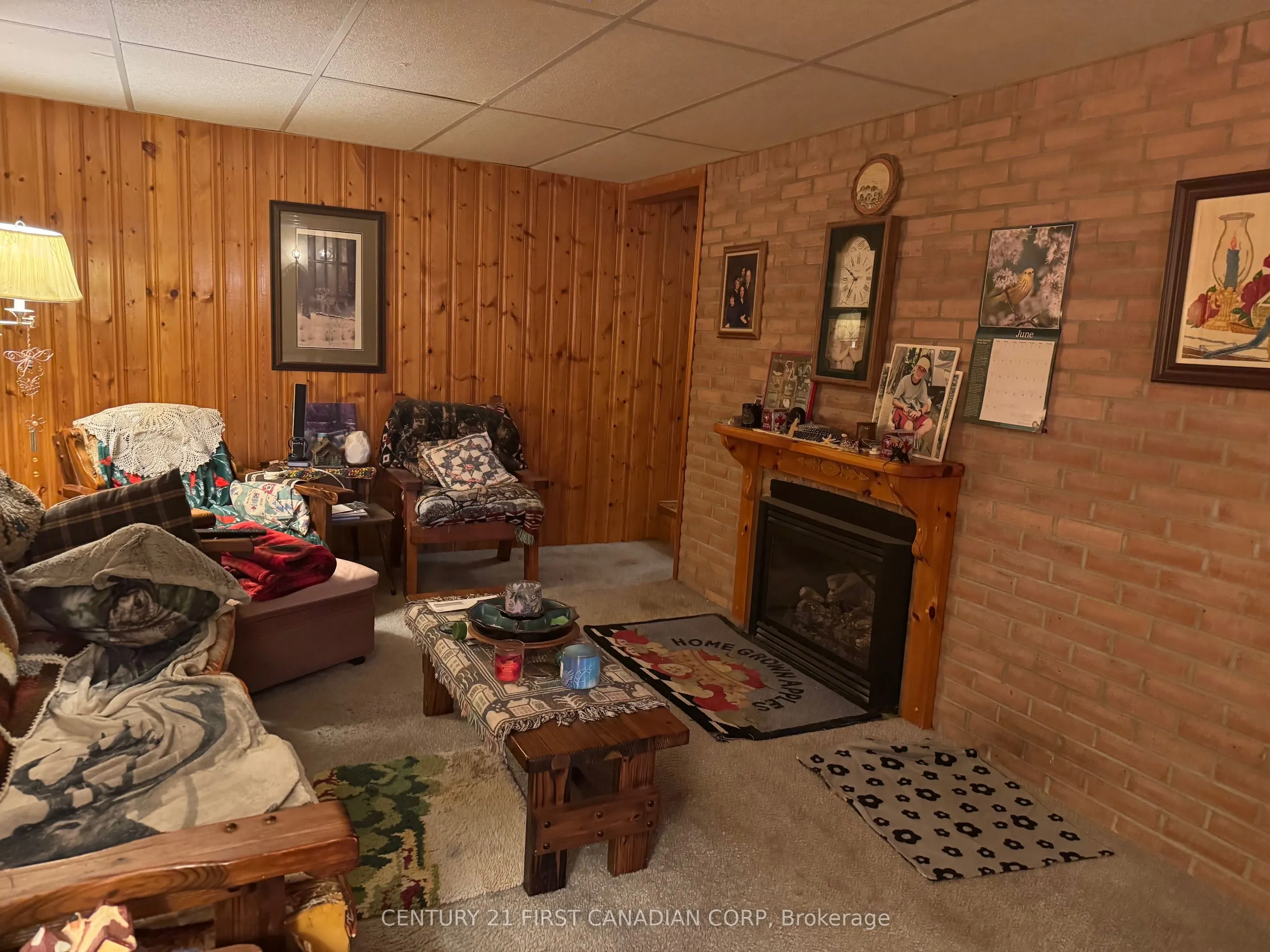 34314 Denfield Road