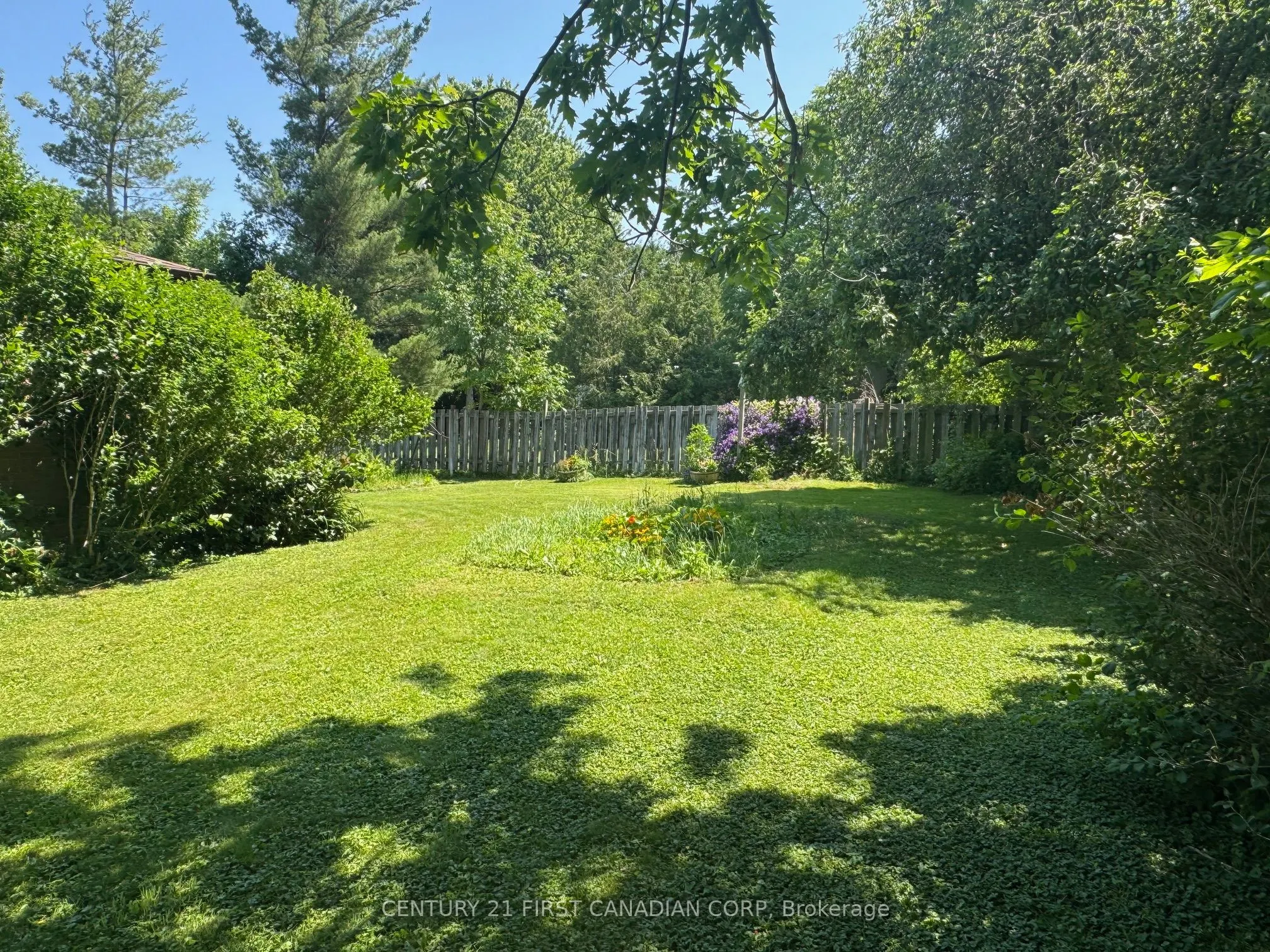 34314 Denfield Road