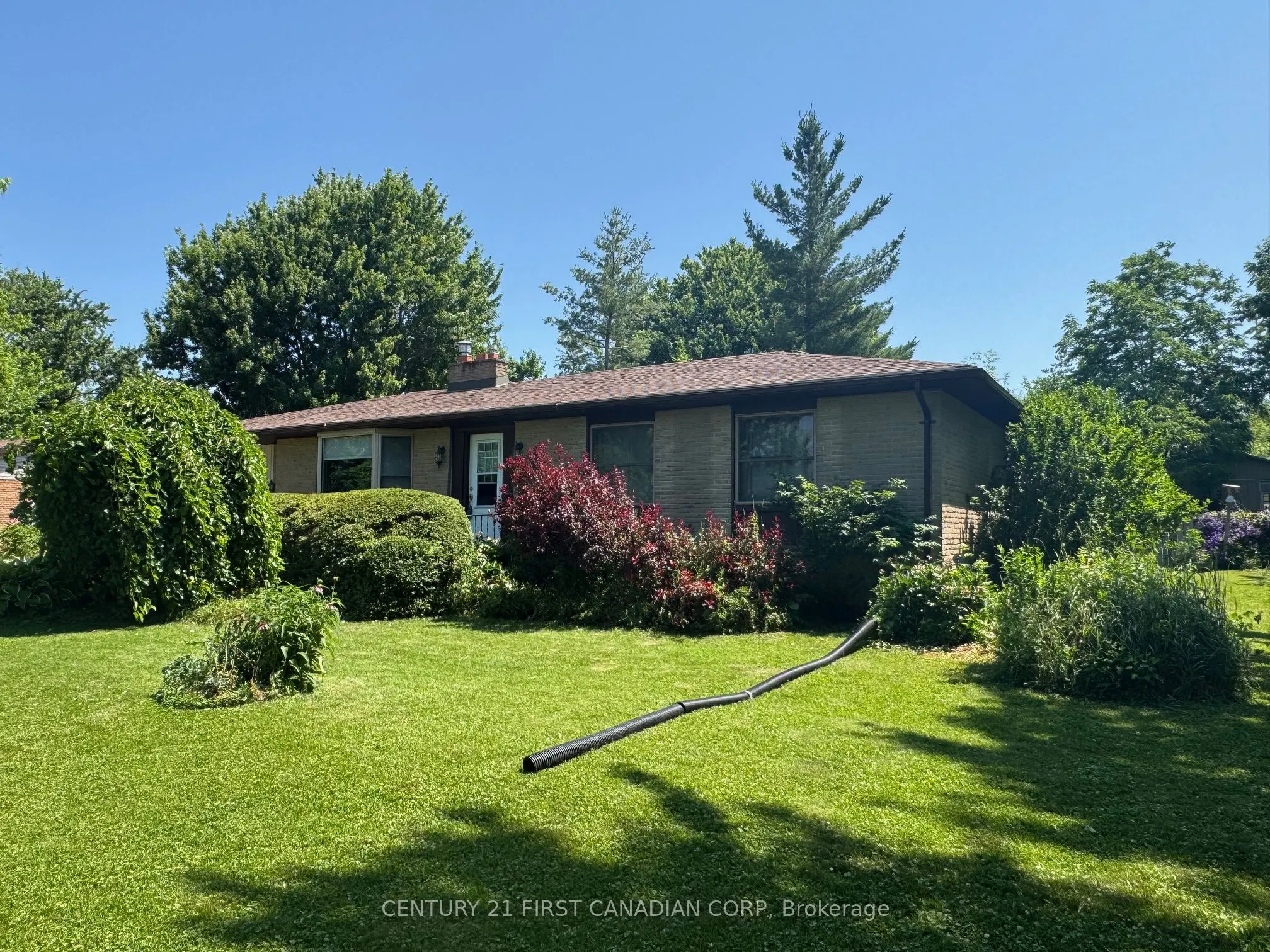 34314 Denfield Road