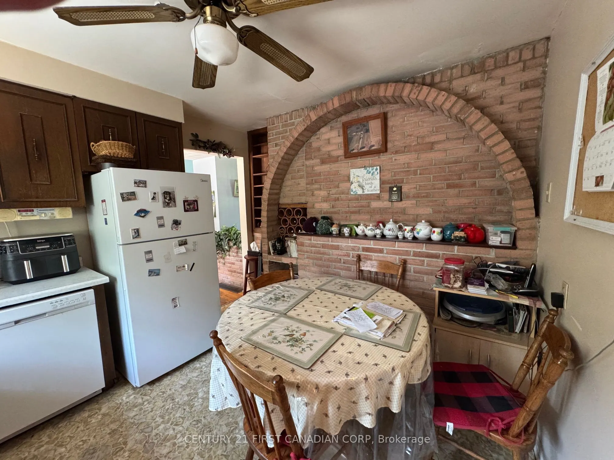 34314 Denfield Road