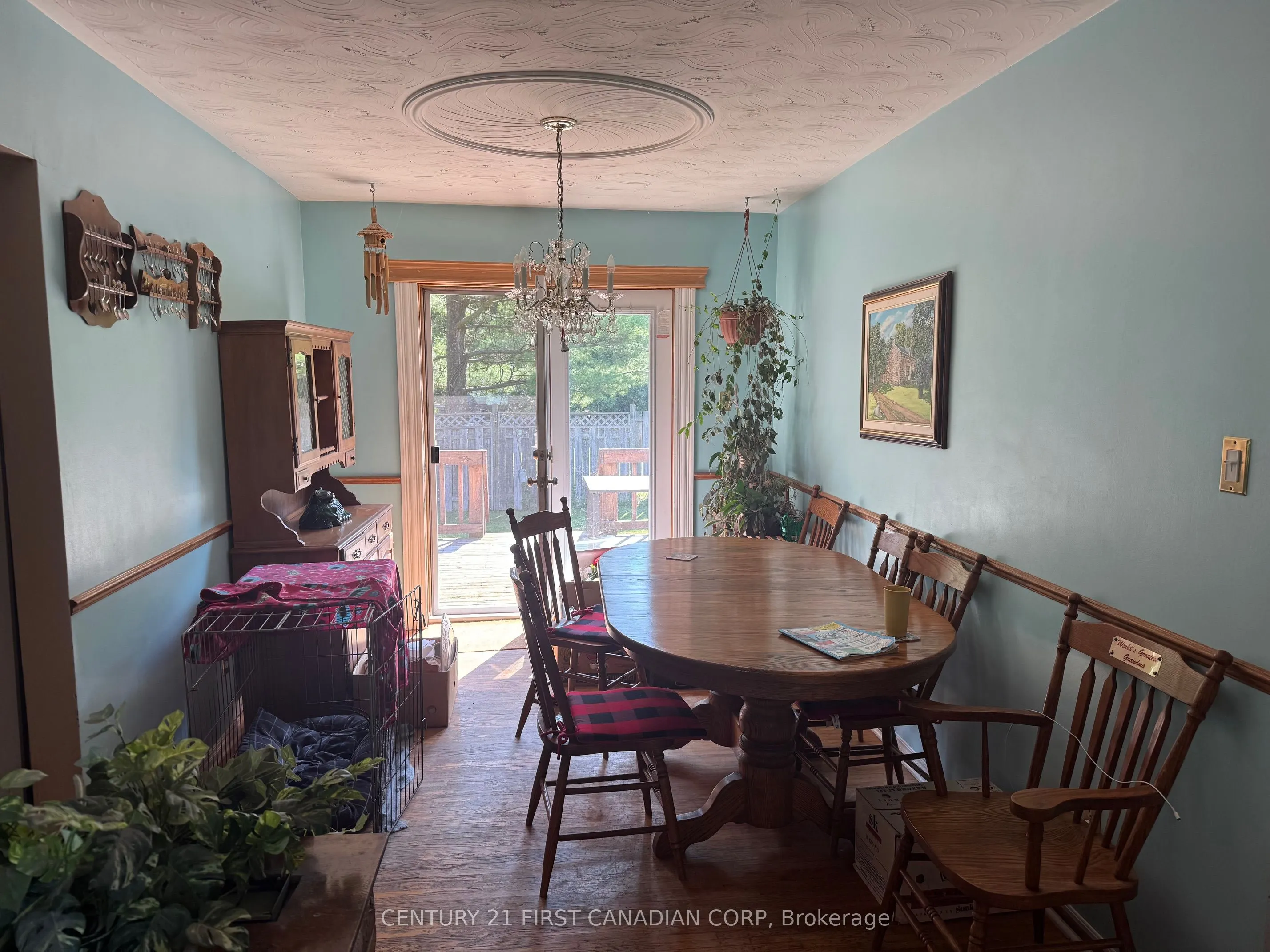 34314 Denfield Road