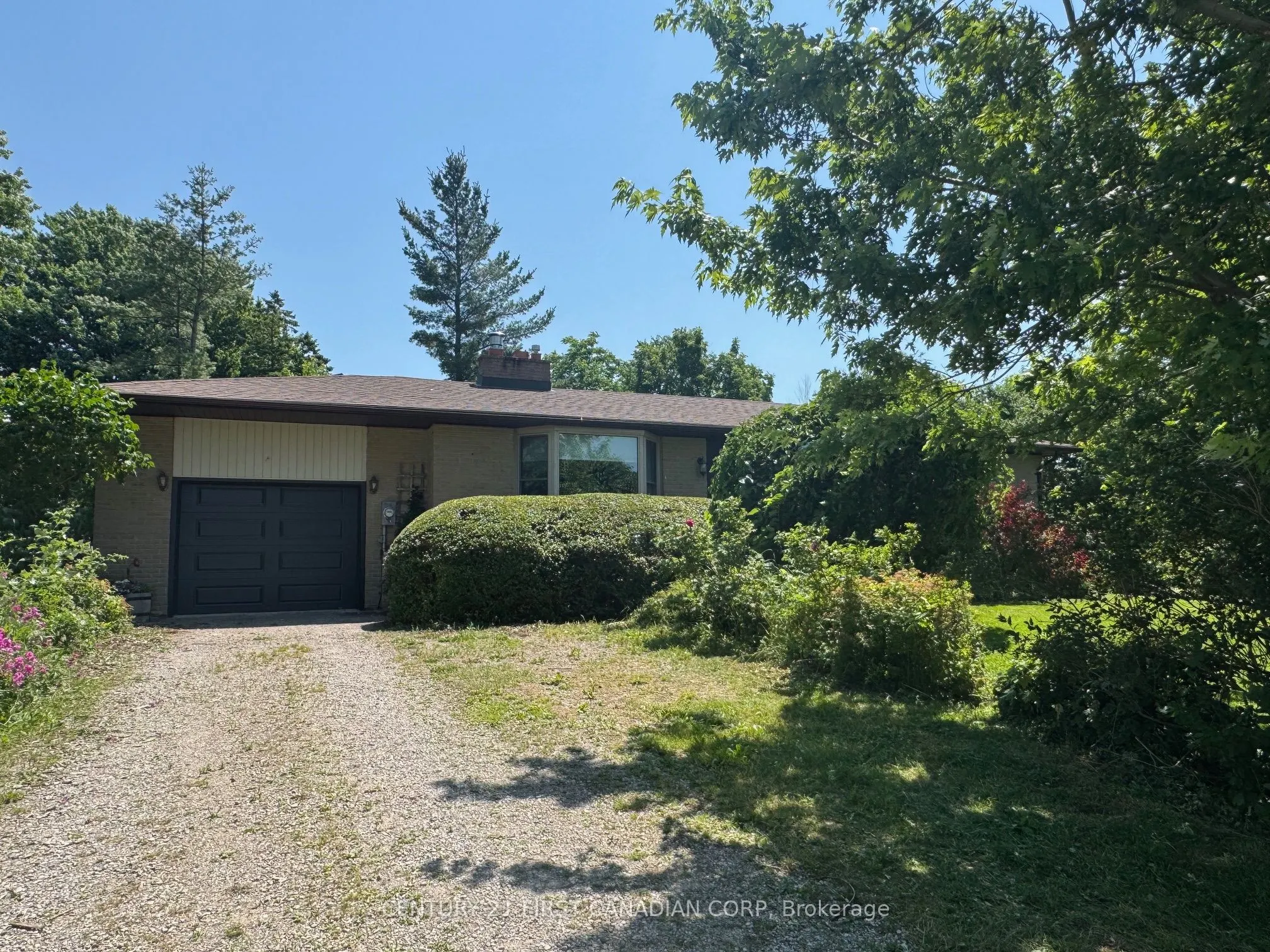34314 Denfield Road