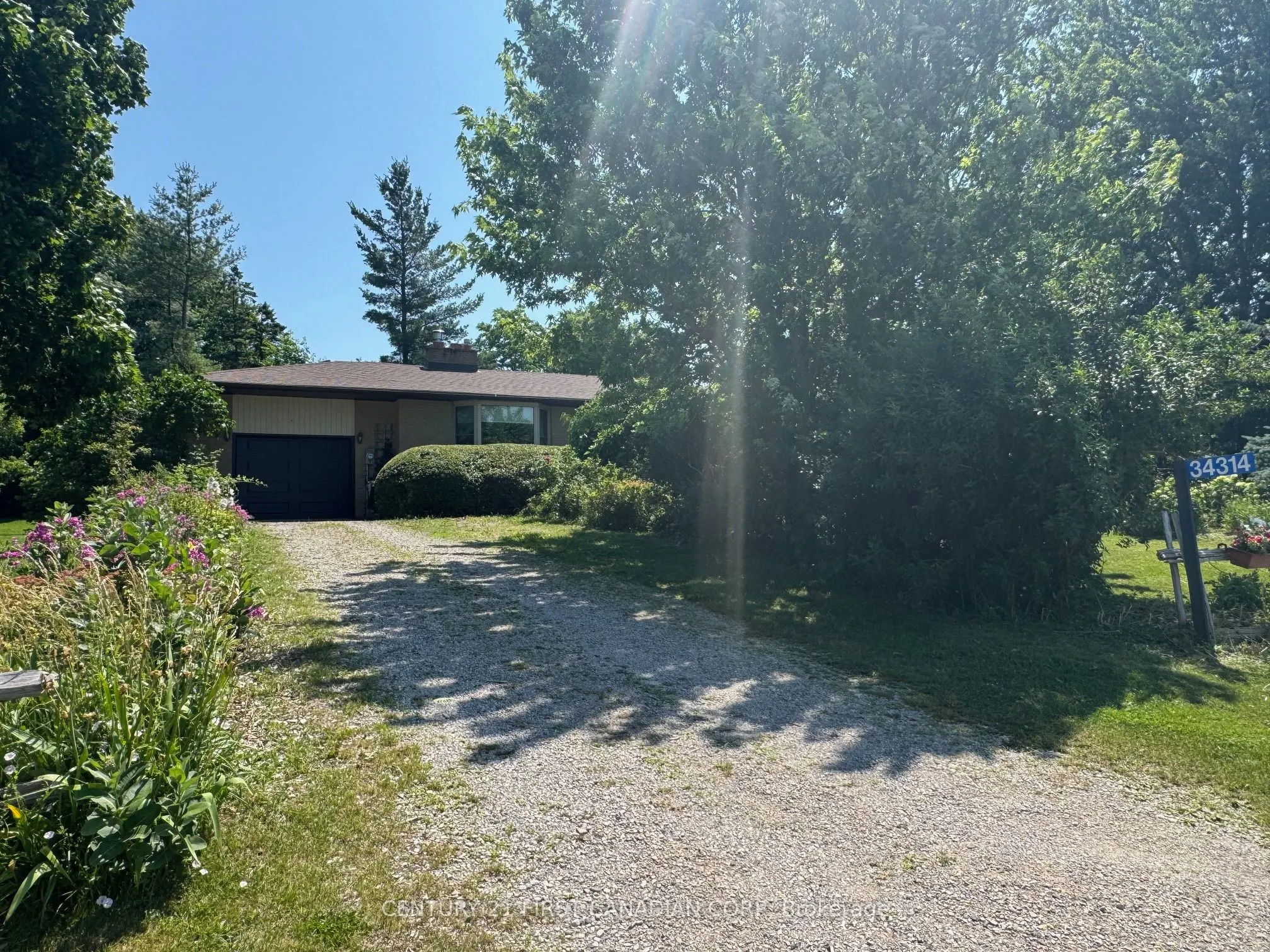 34314 Denfield Road