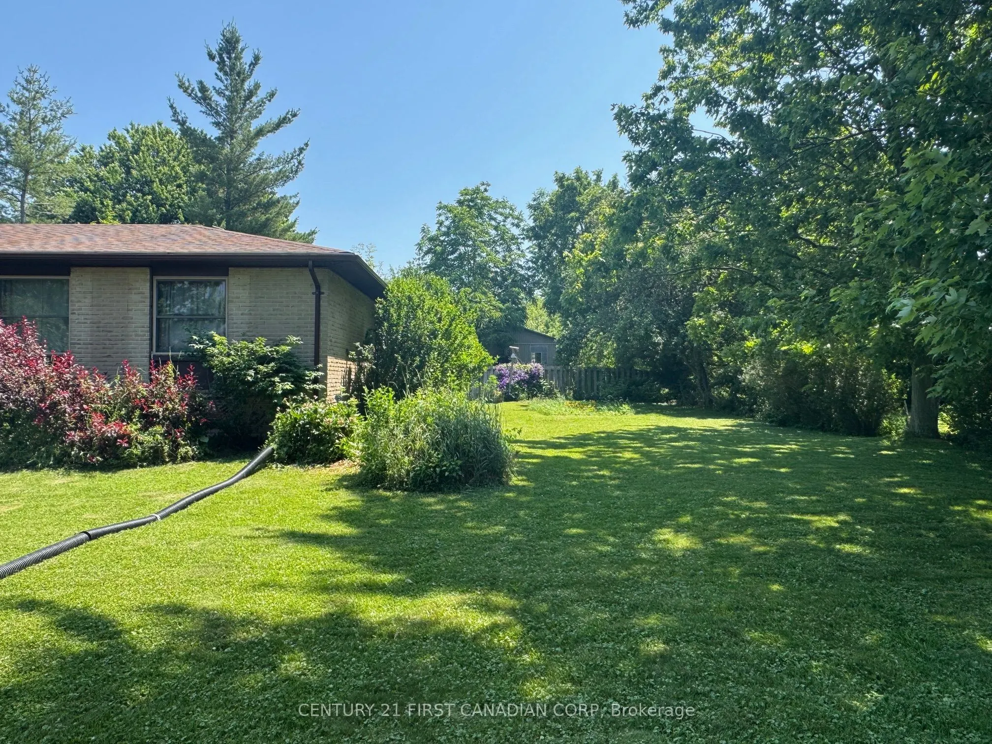 34314 Denfield Road