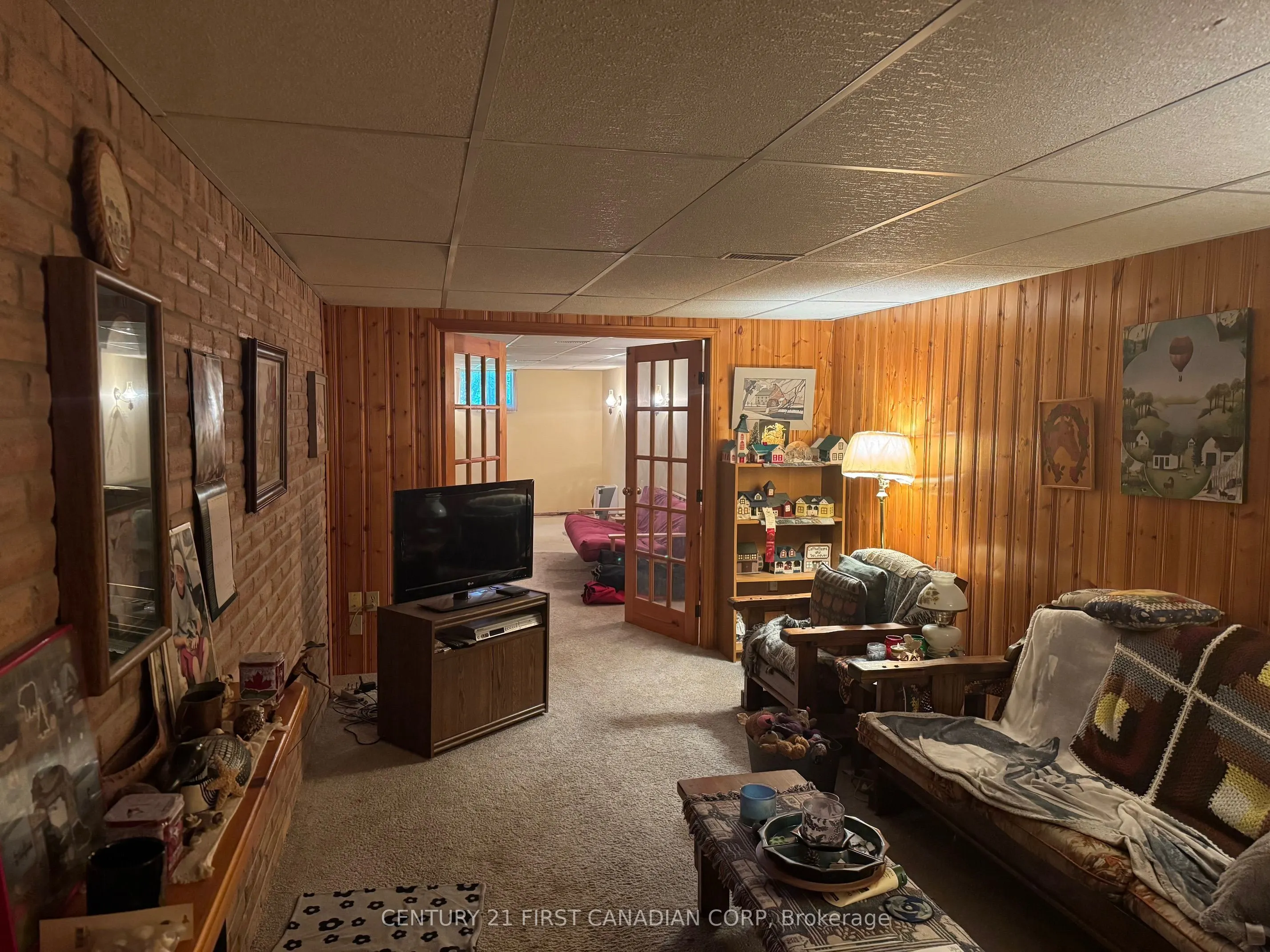 34314 Denfield Road