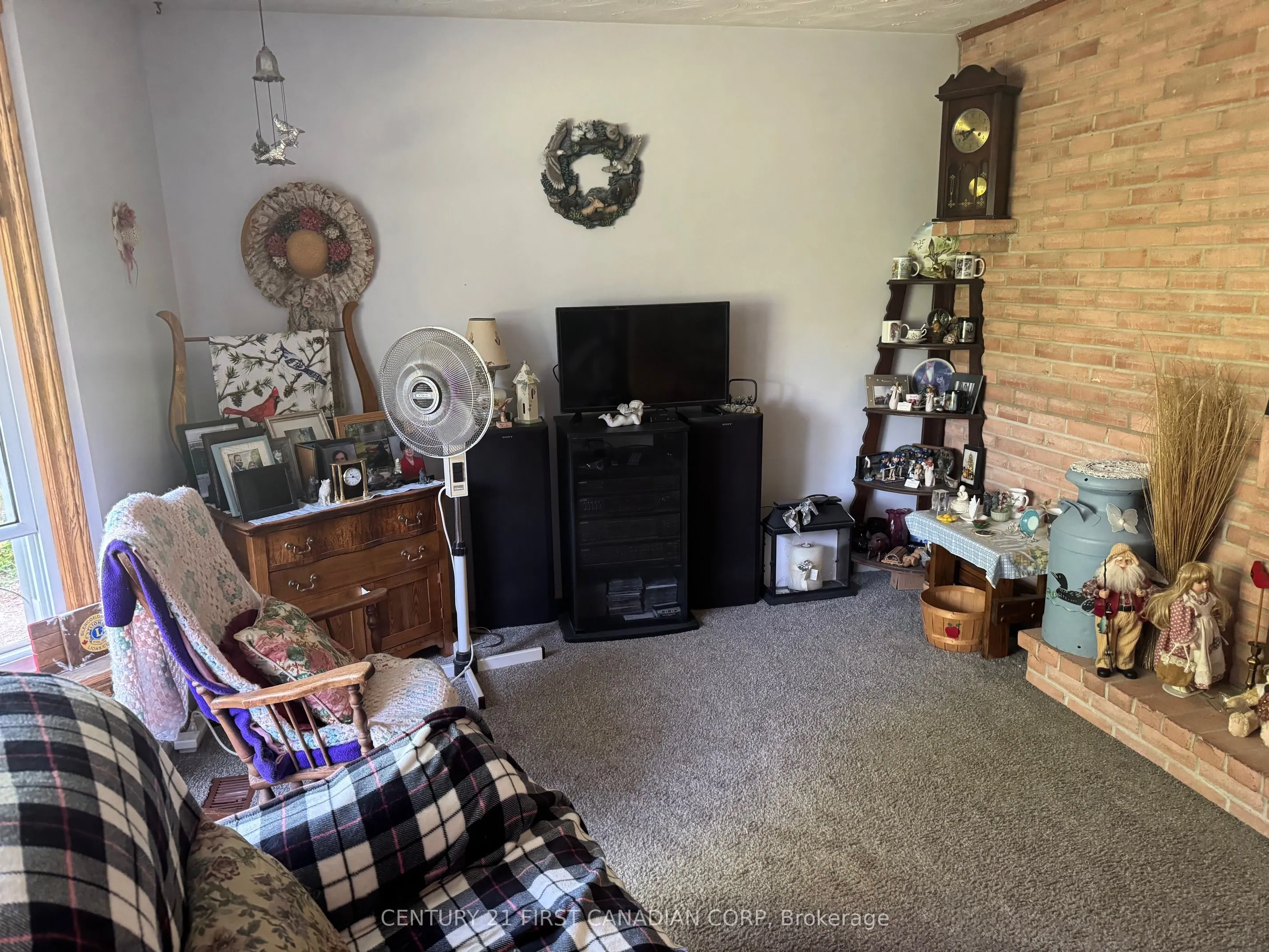 34314 Denfield Road