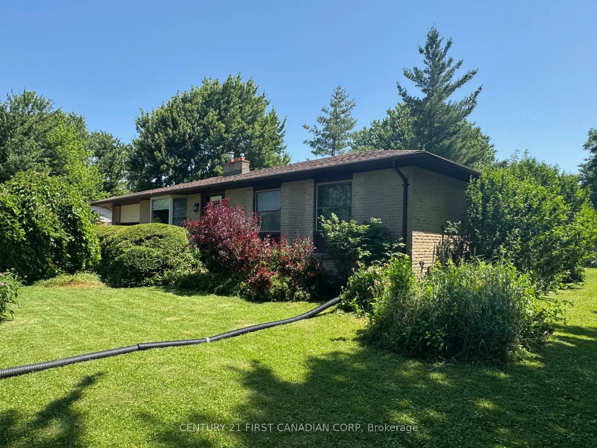 34314 Denfield Road