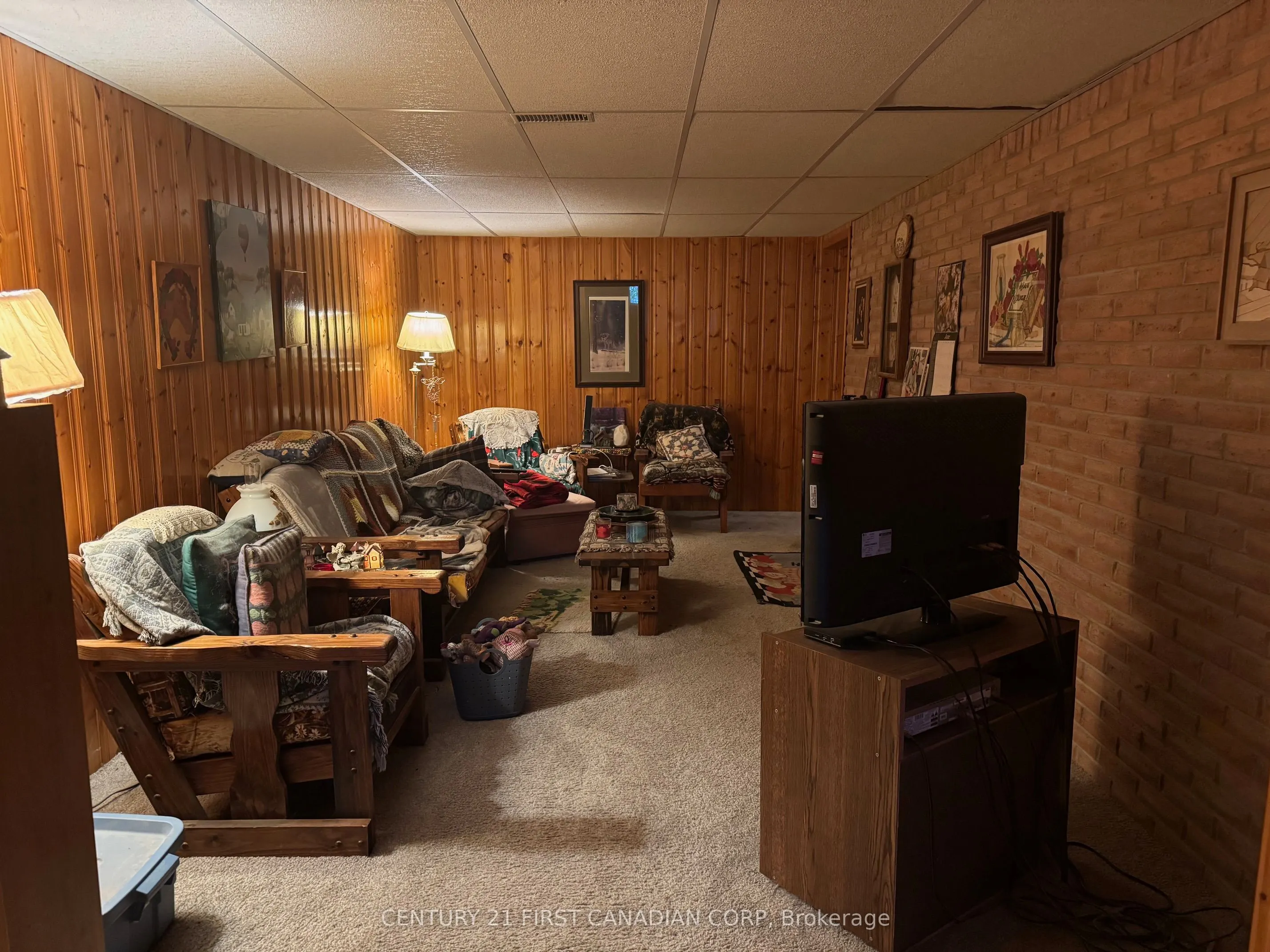 34314 Denfield Road
