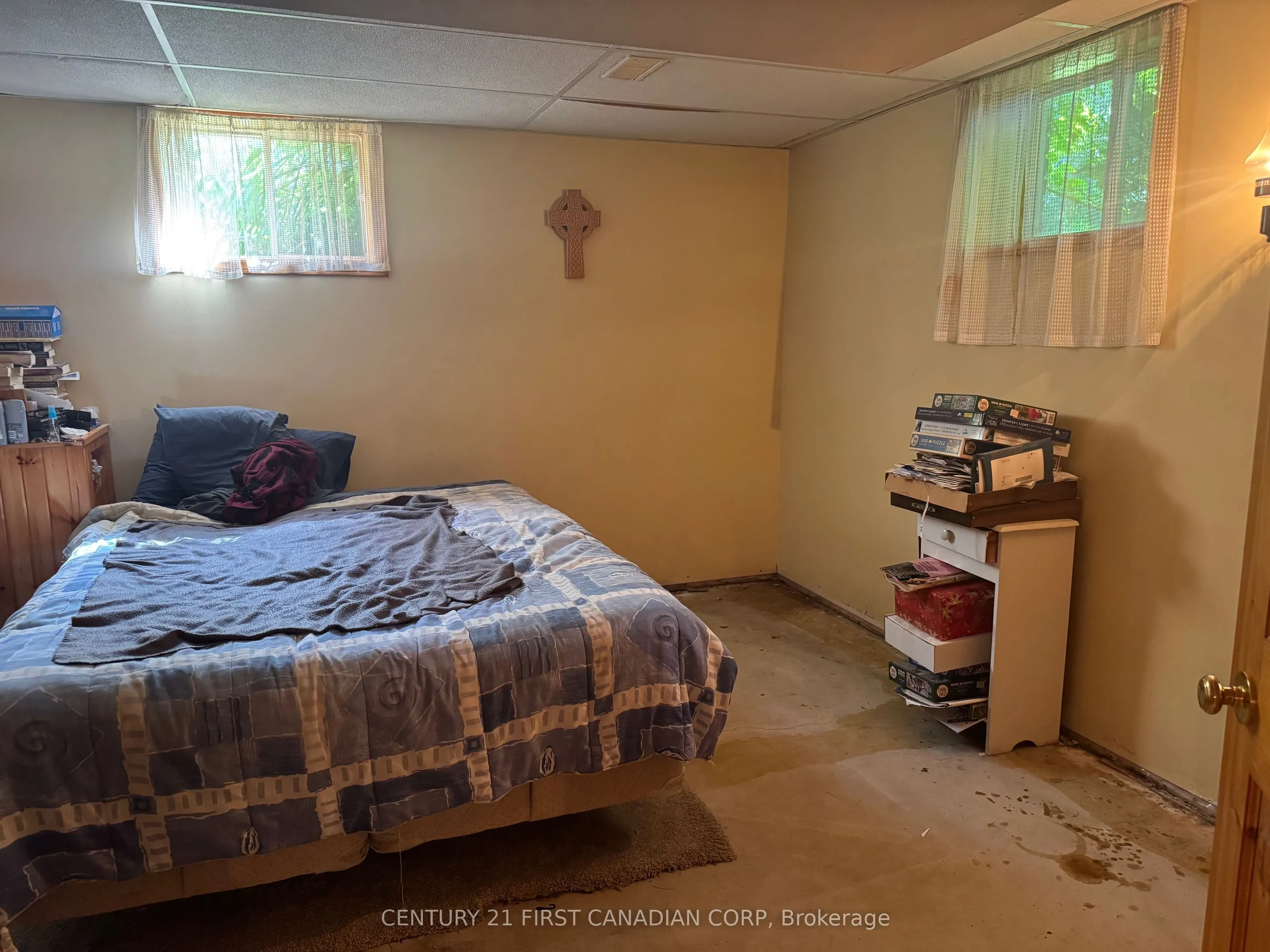 34314 Denfield Road