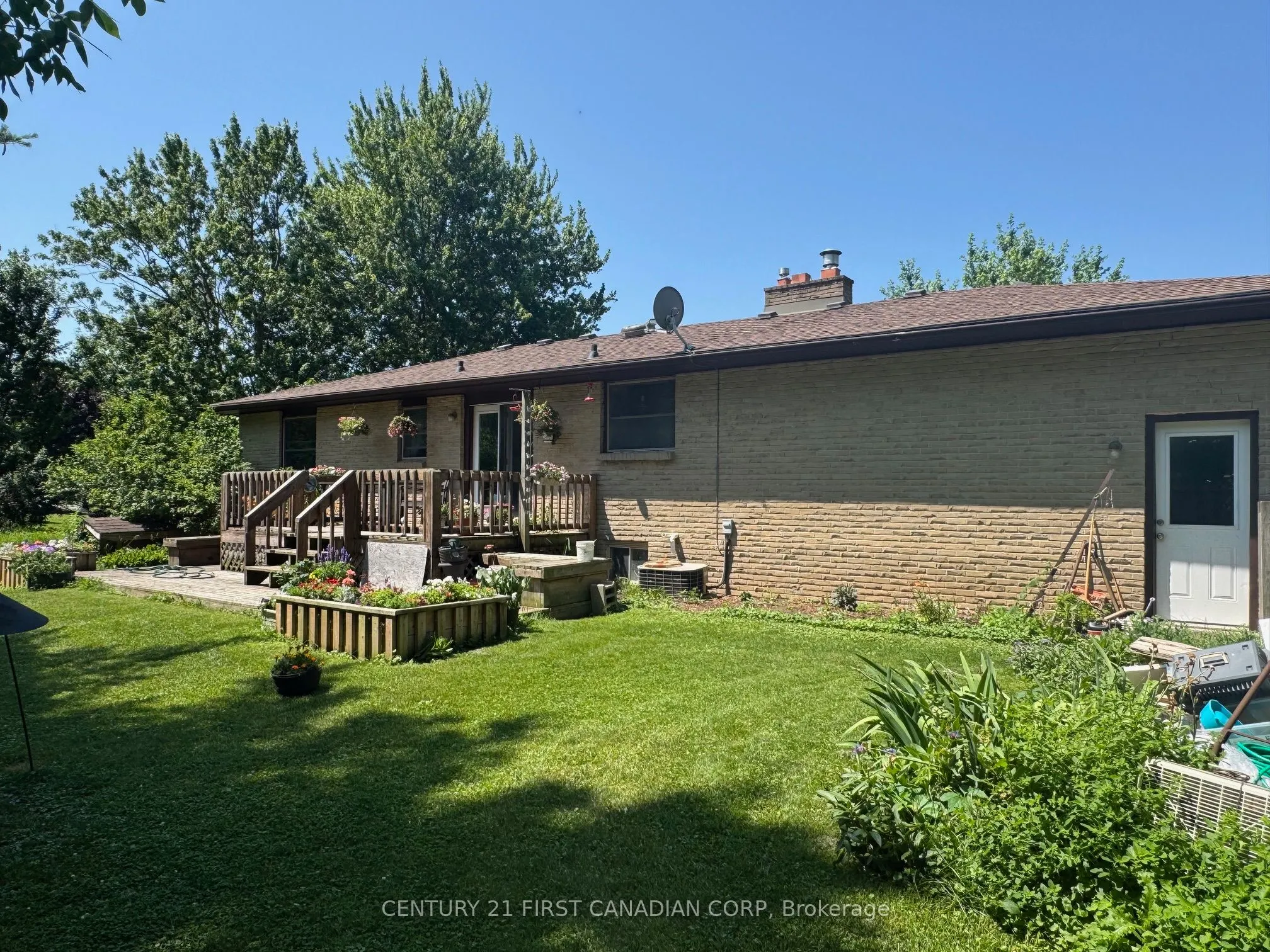 34314 Denfield Road