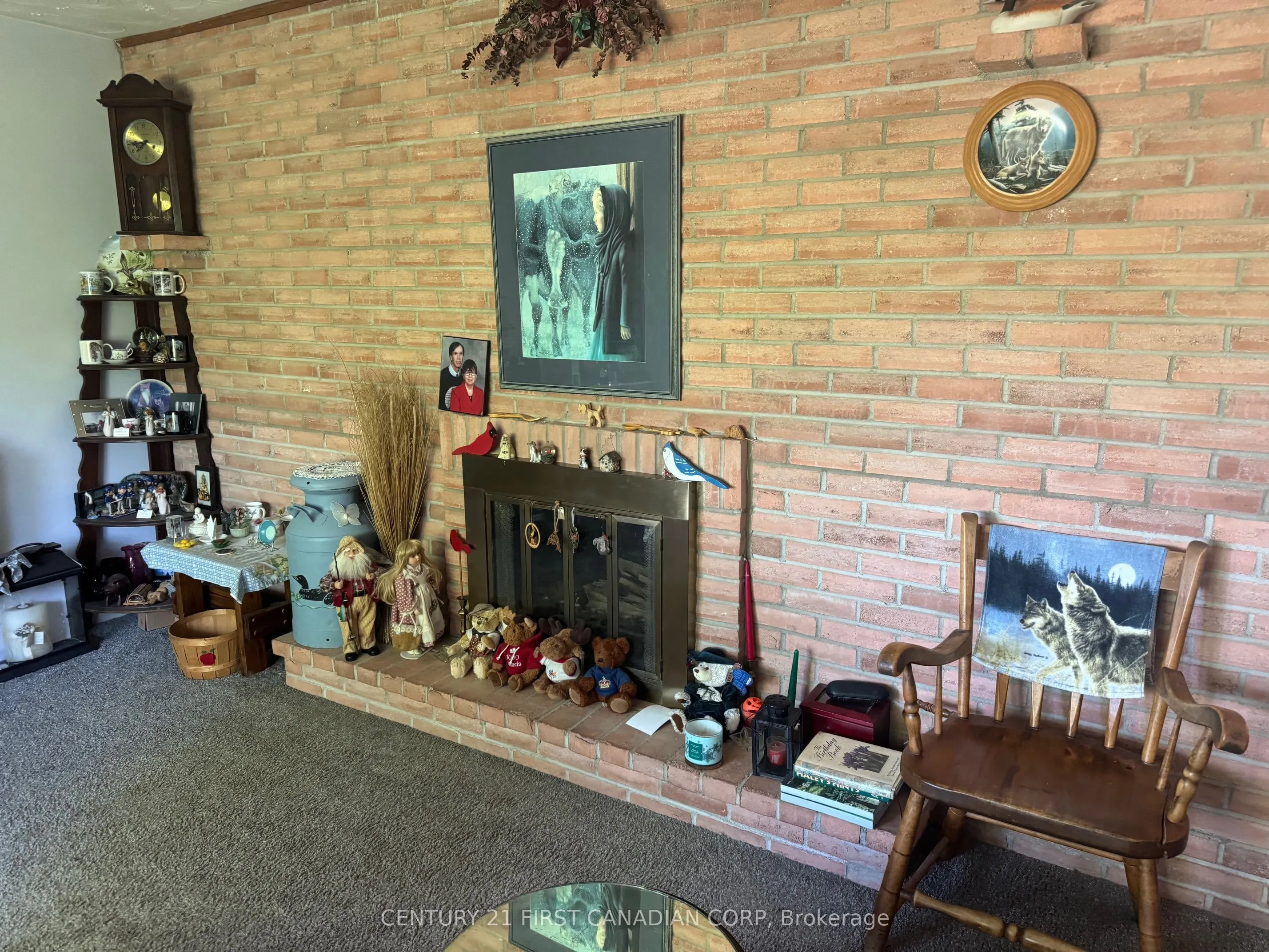 34314 Denfield Road