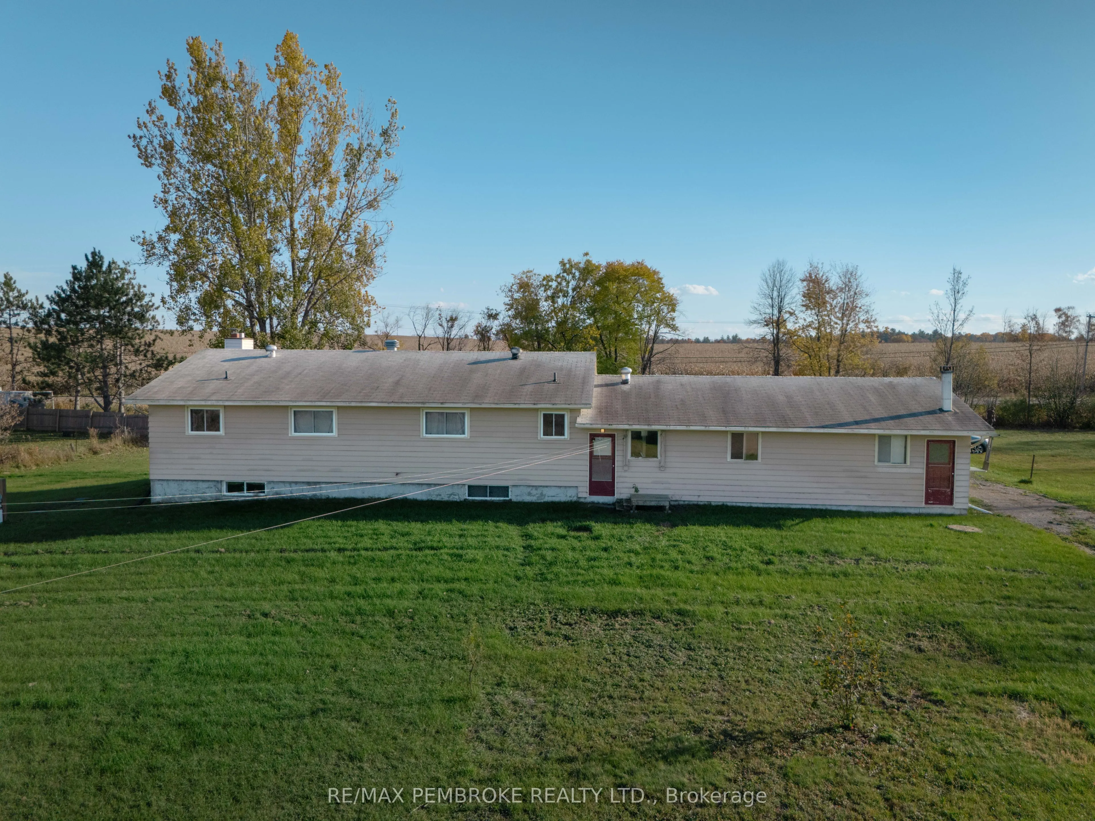 148 Forest Lea Road