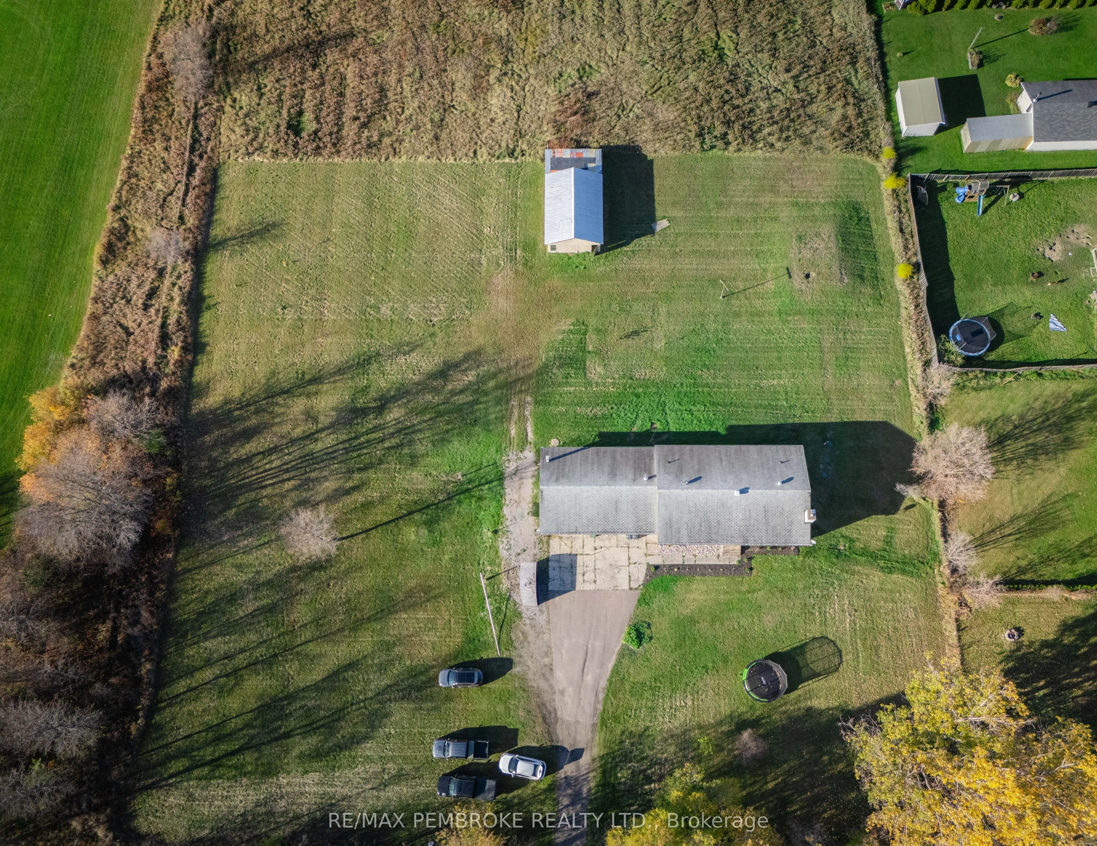 148 Forest Lea Road