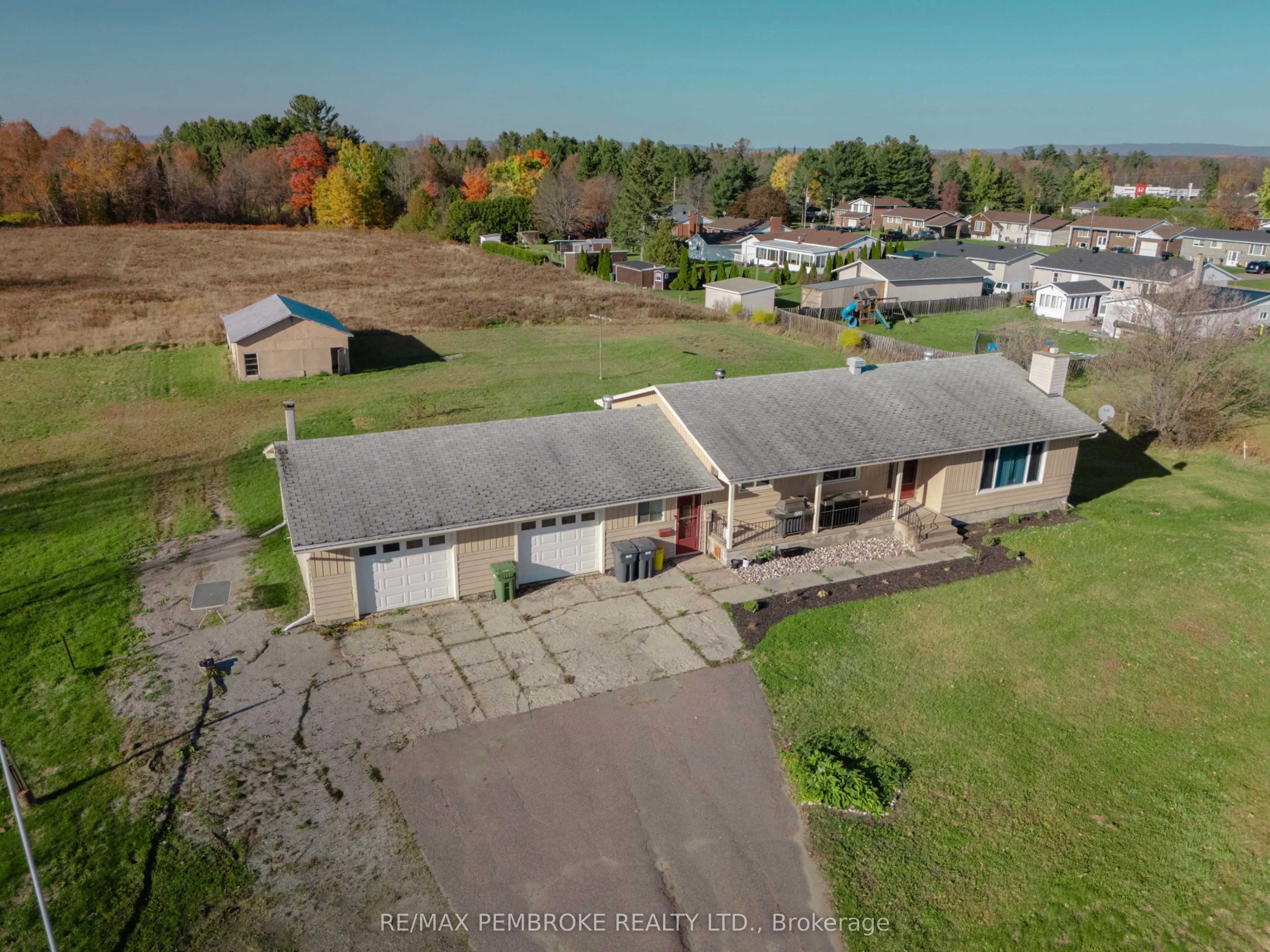 148 Forest Lea Road