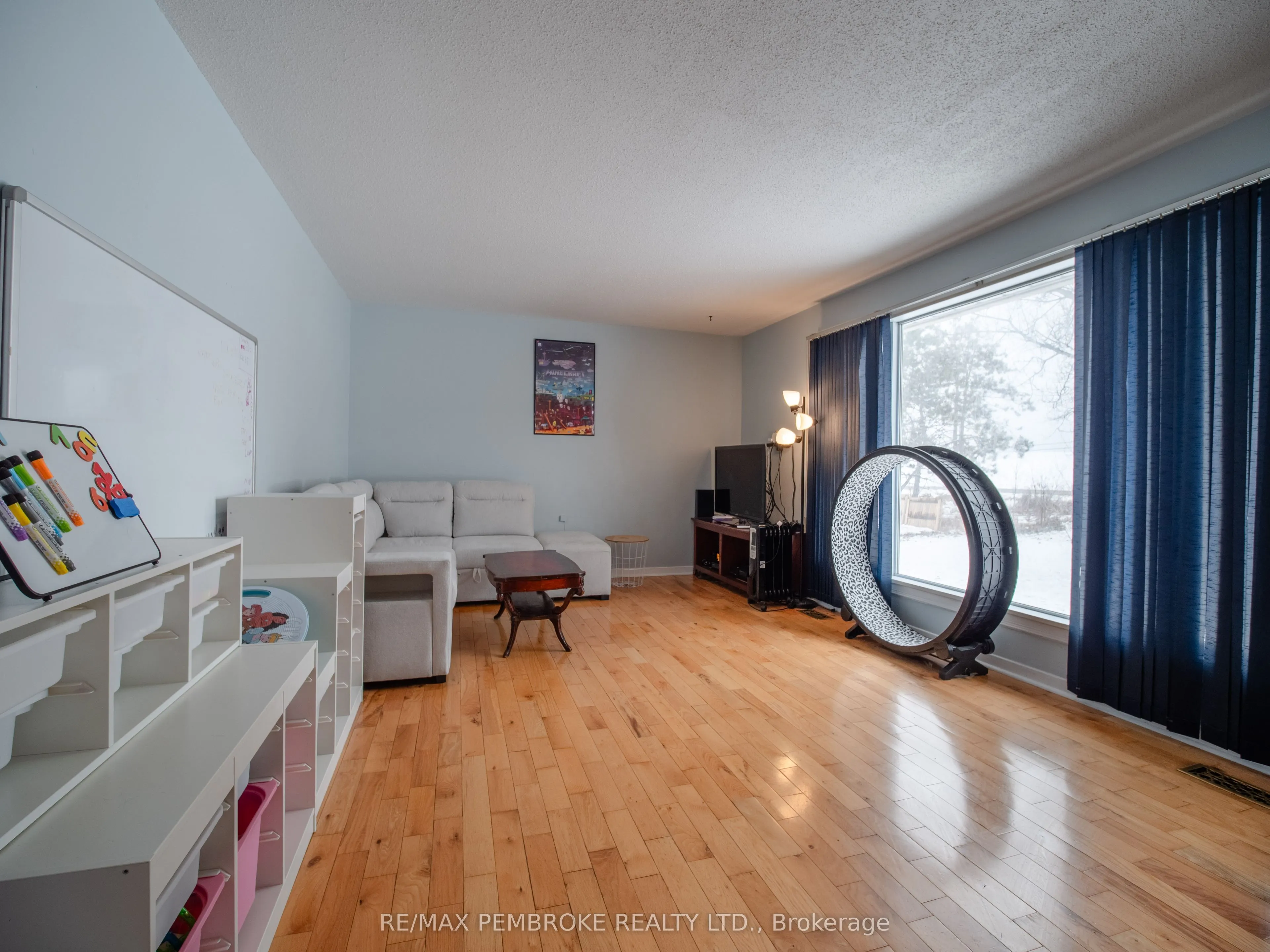 148 Forest Lea Road