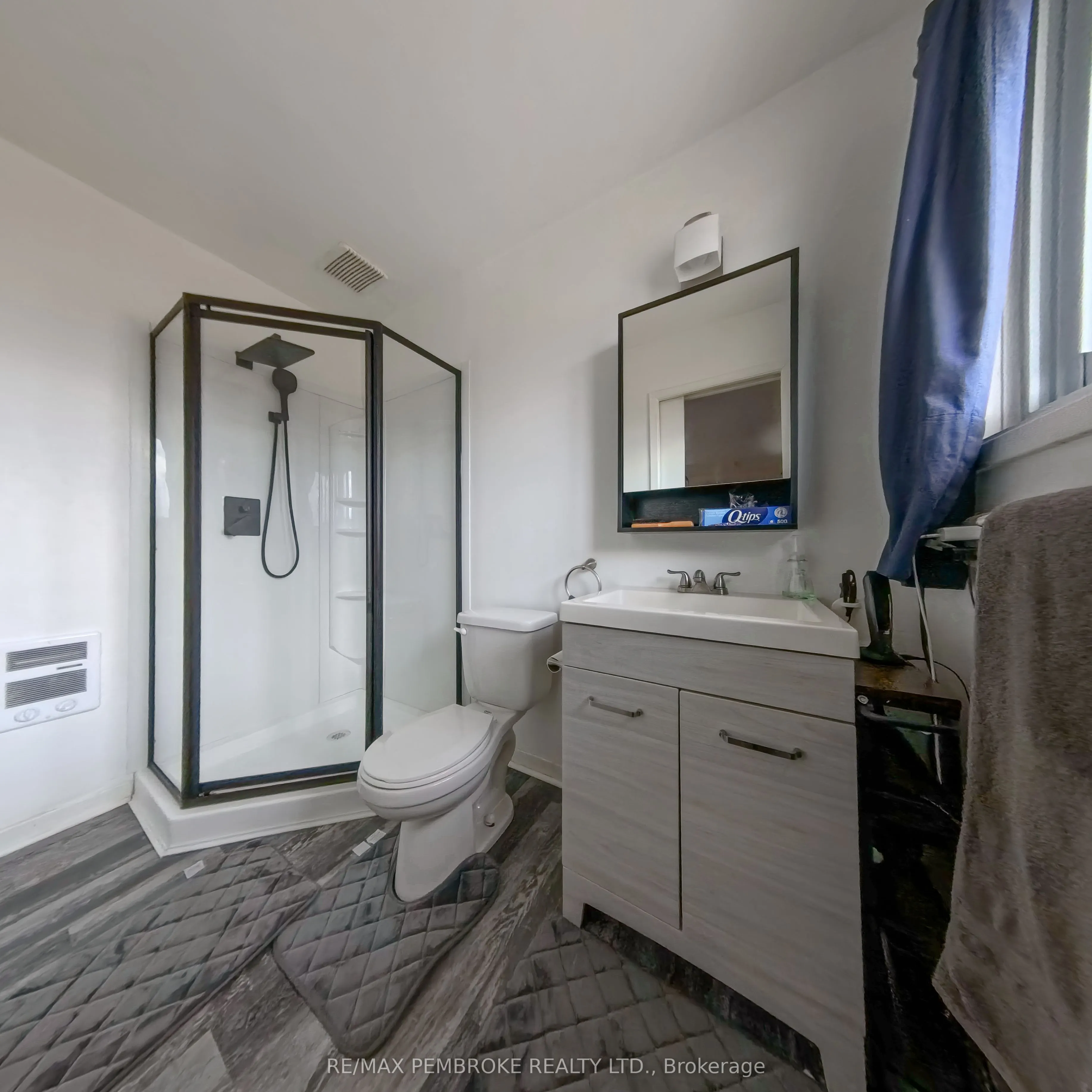 148 Forest Lea Road