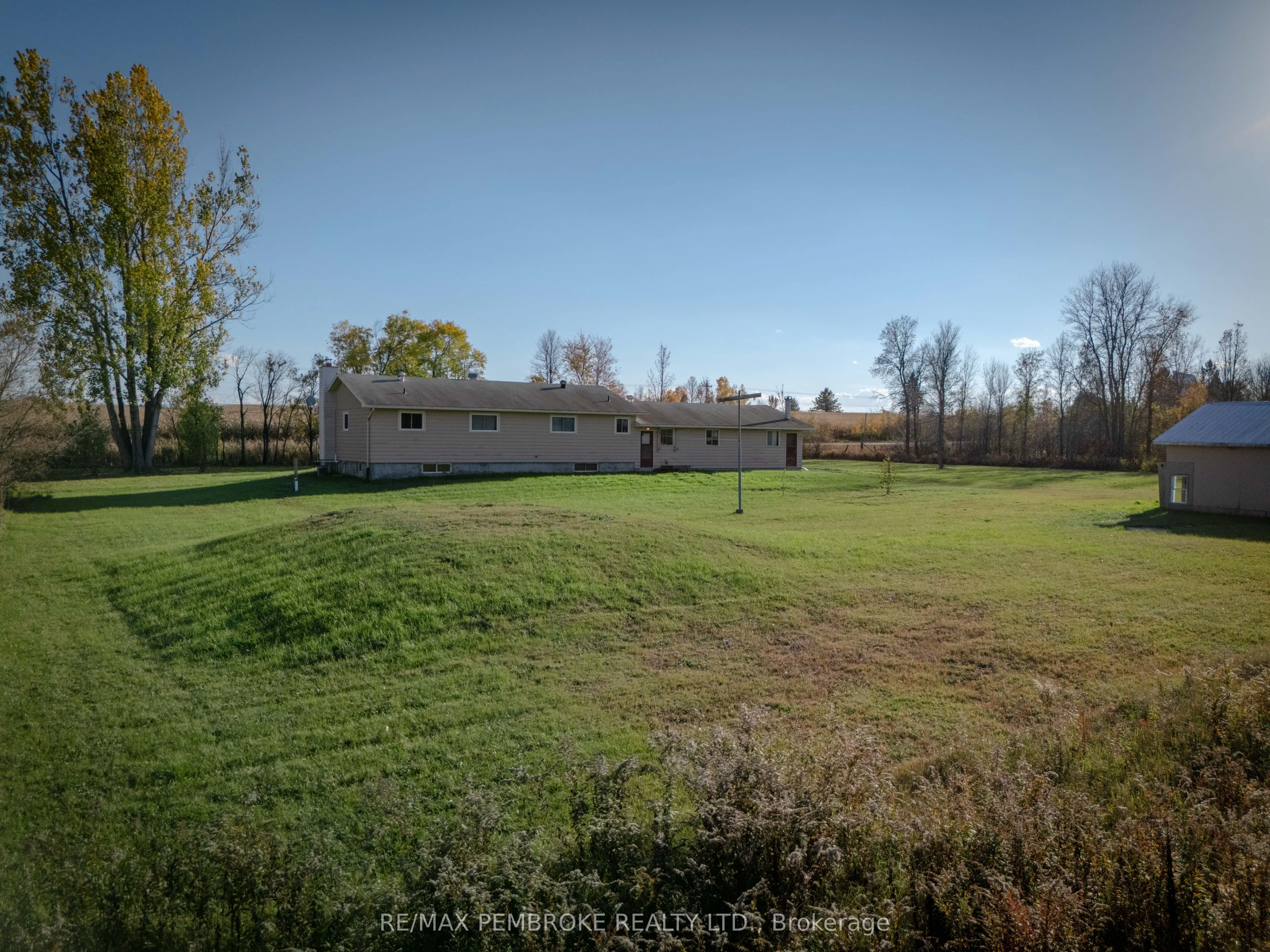 148 Forest Lea Road