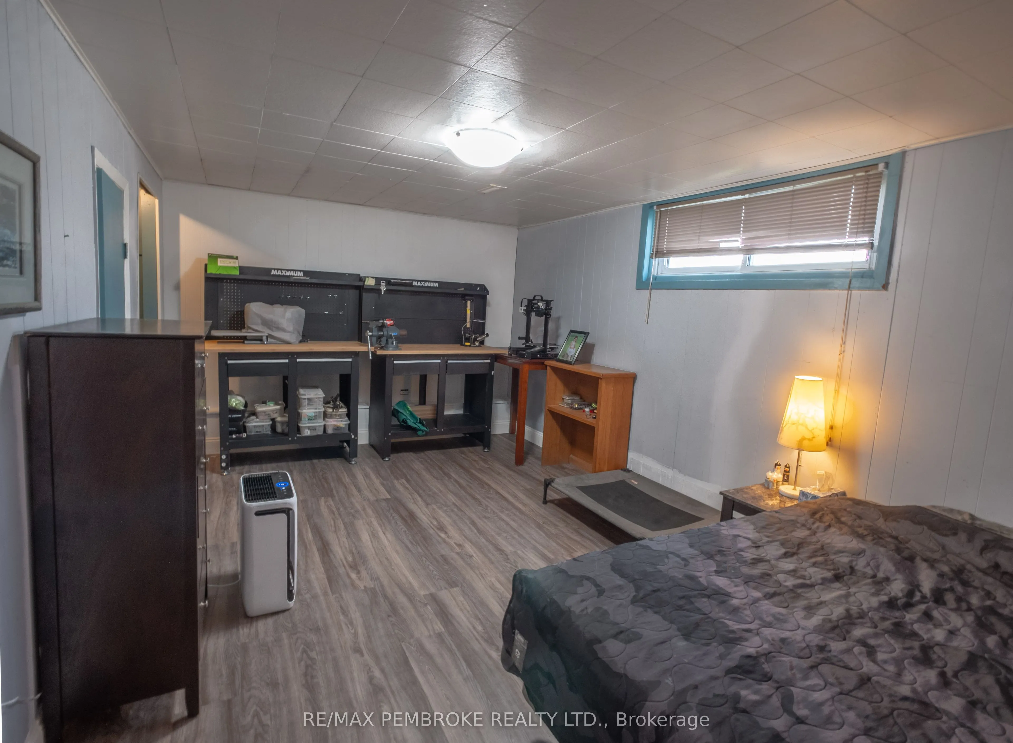 148 Forest Lea Road