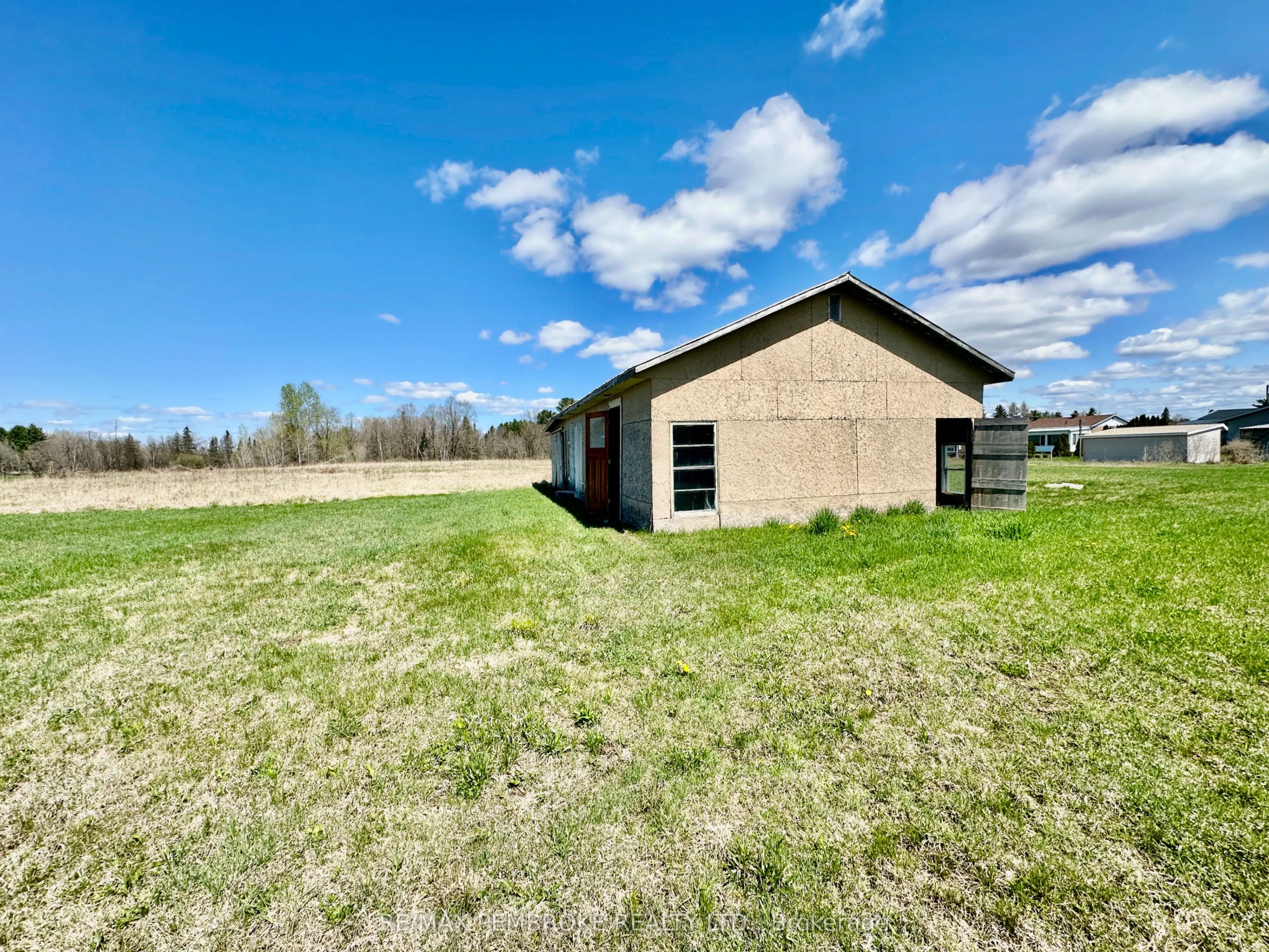 148 Forest Lea Road