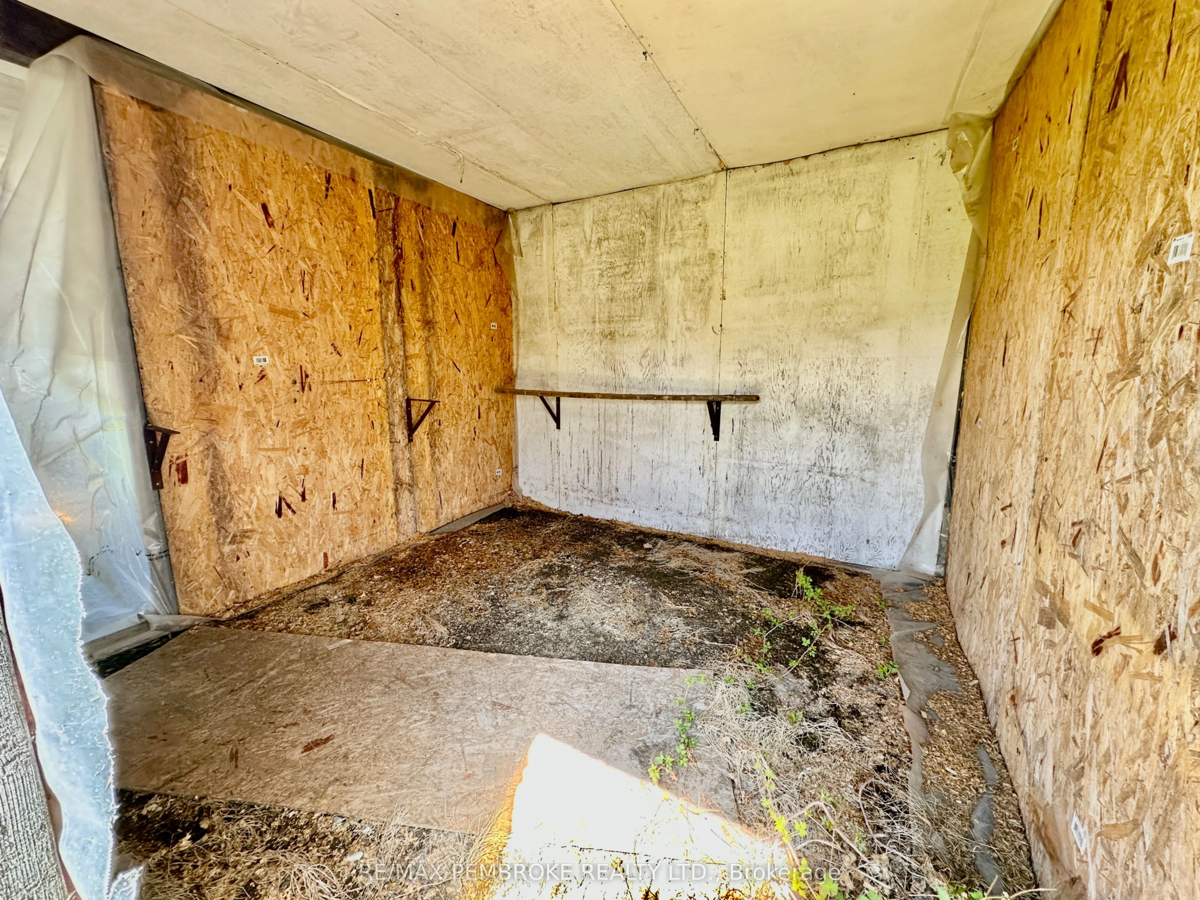 148 Forest Lea Road