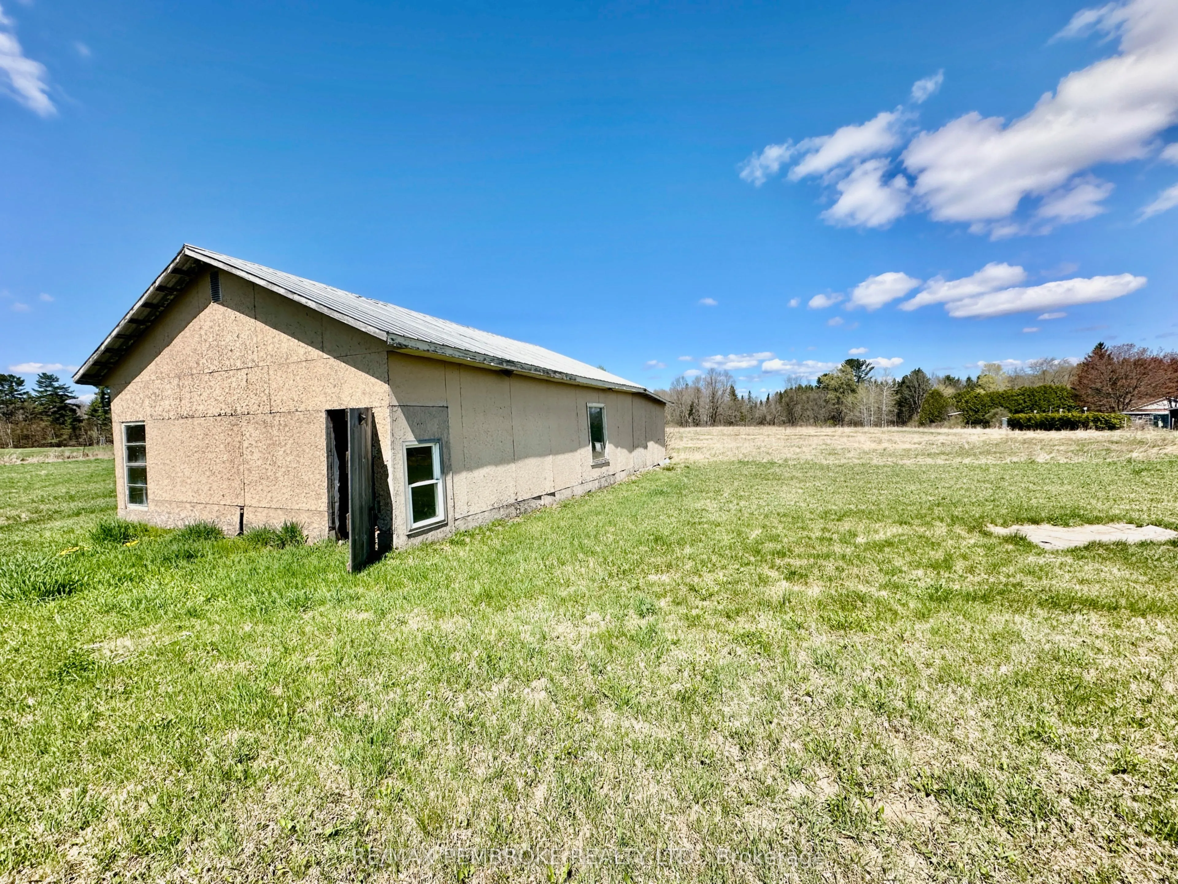 148 Forest Lea Road