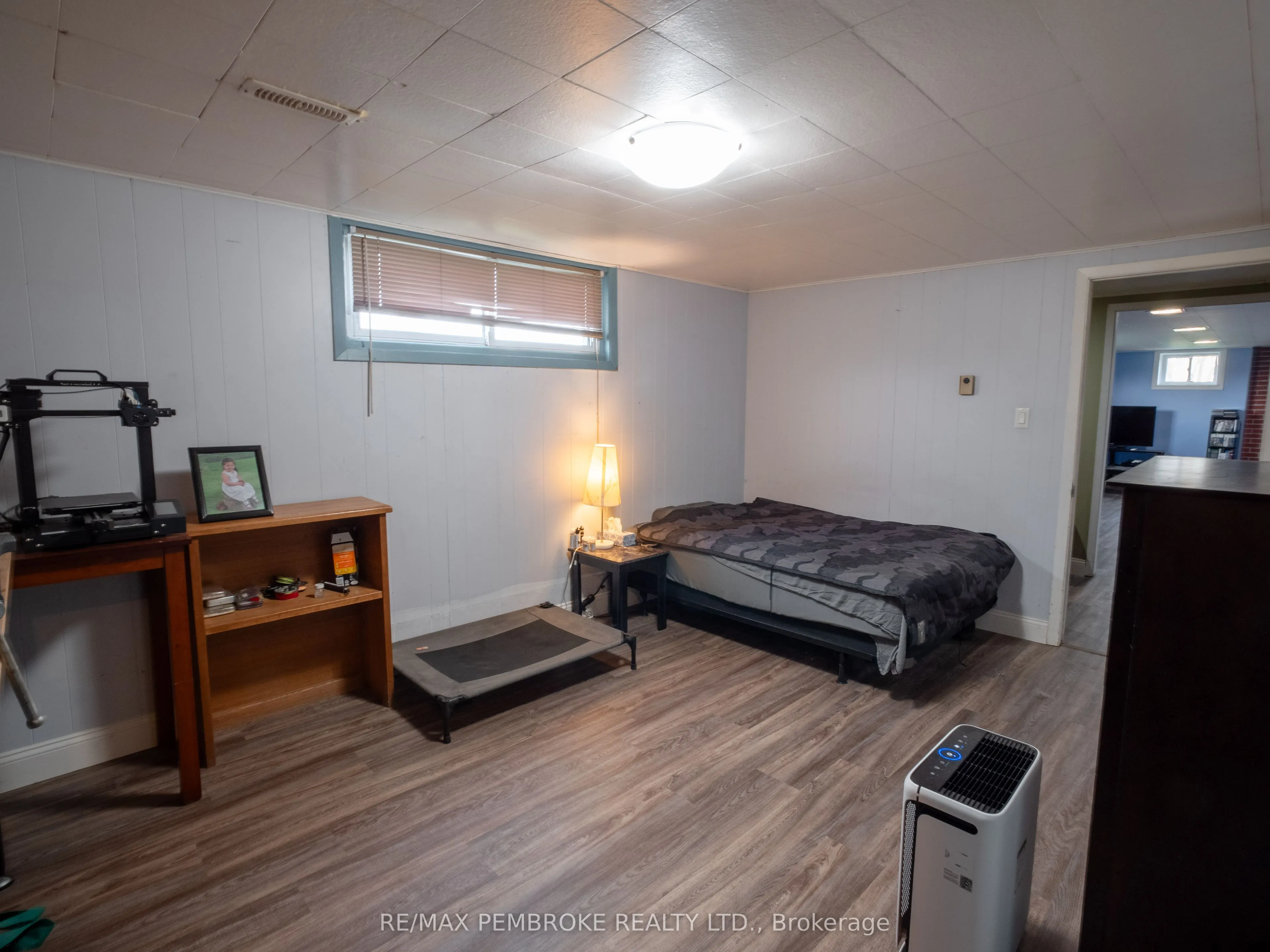 148 Forest Lea Road