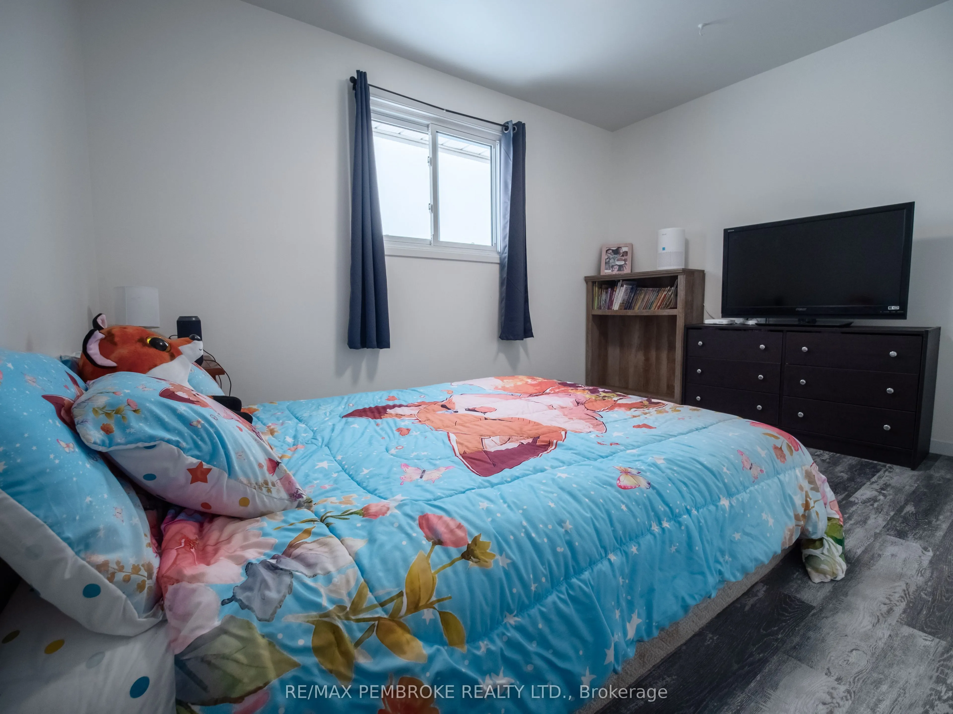 148 Forest Lea Road