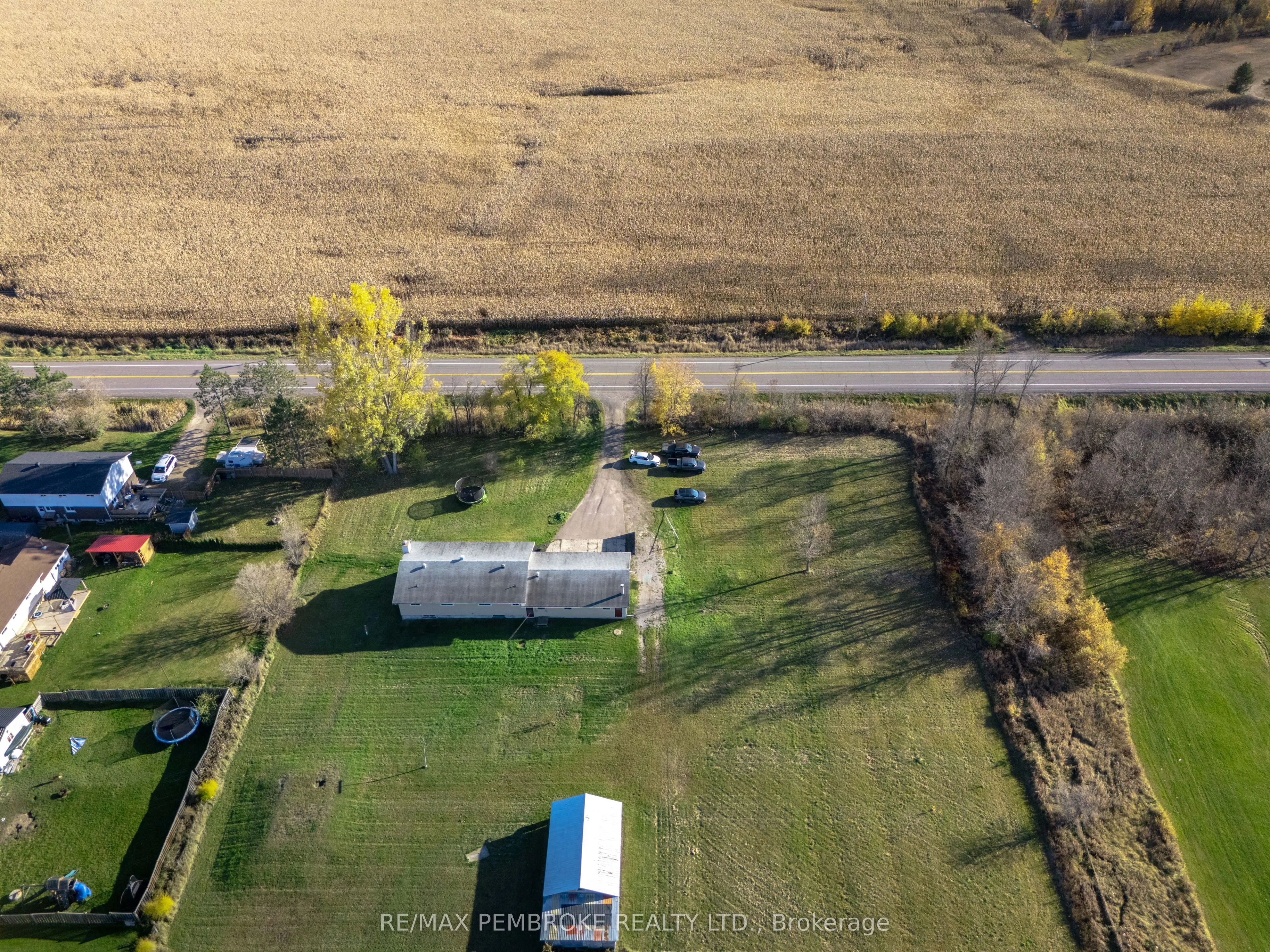 148 Forest Lea Road
