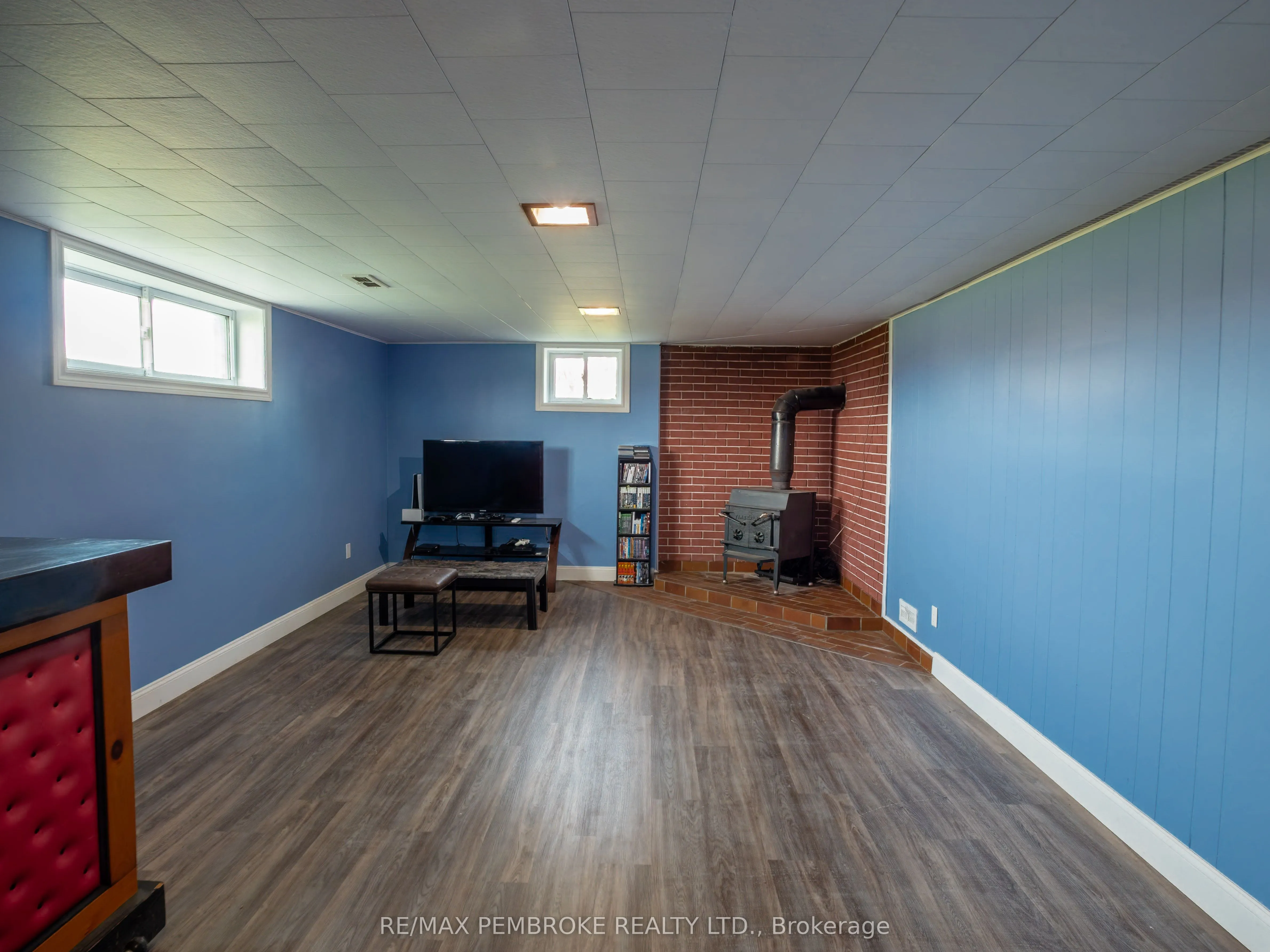 148 Forest Lea Road