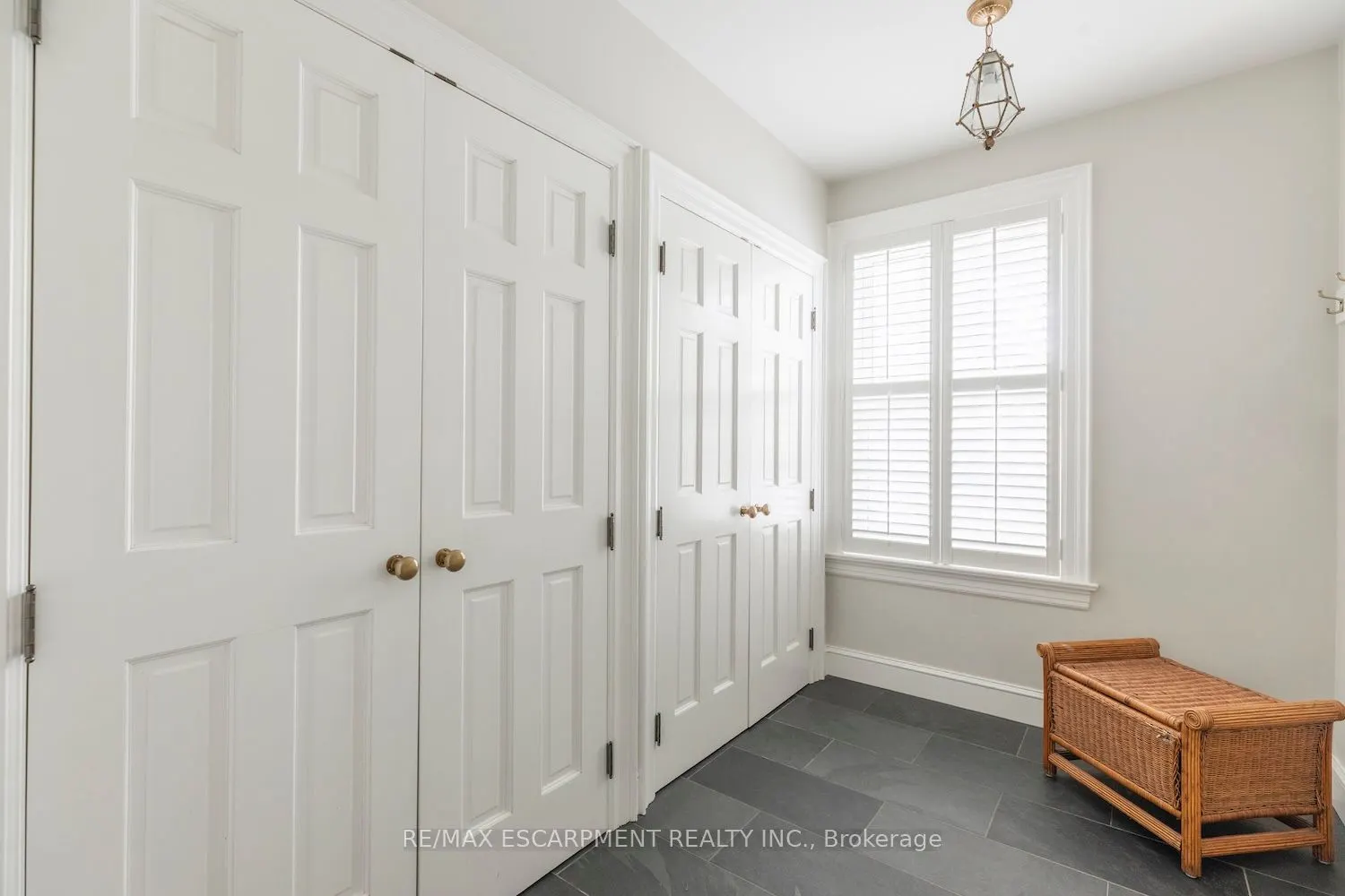 5 Mayfair Place