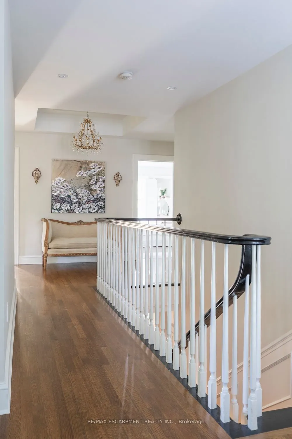 5 Mayfair Place