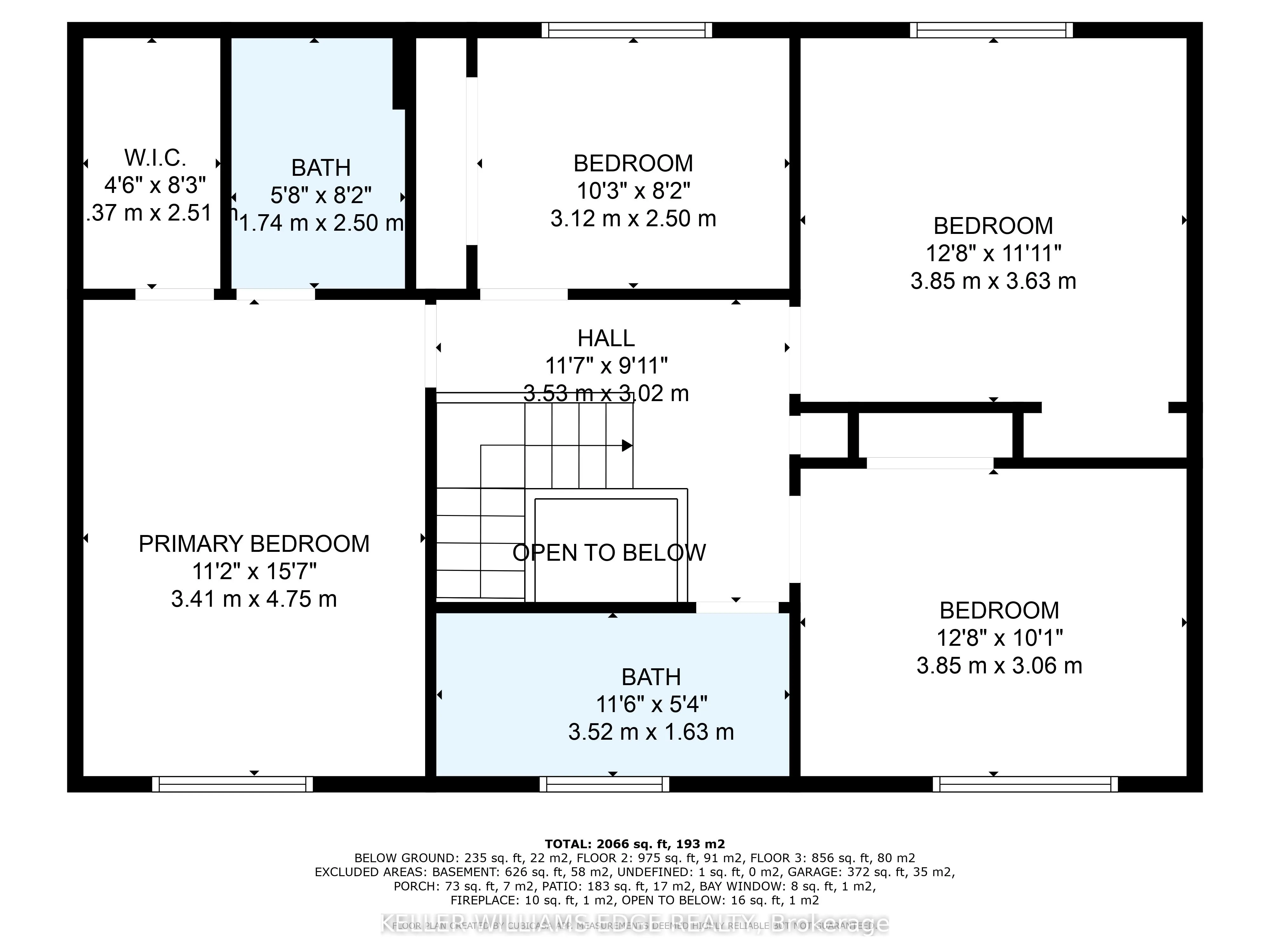 11 Riley Street