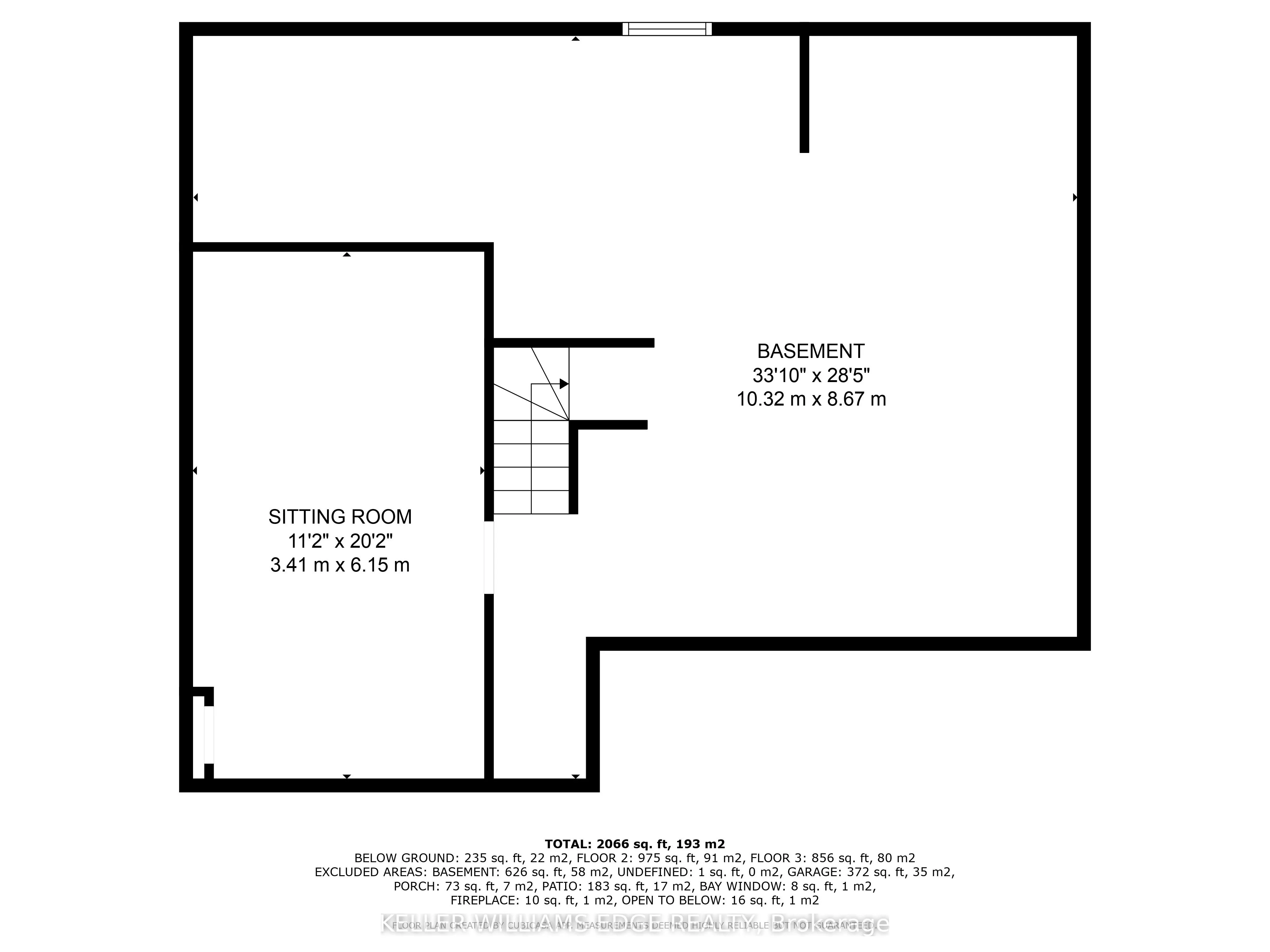11 Riley Street