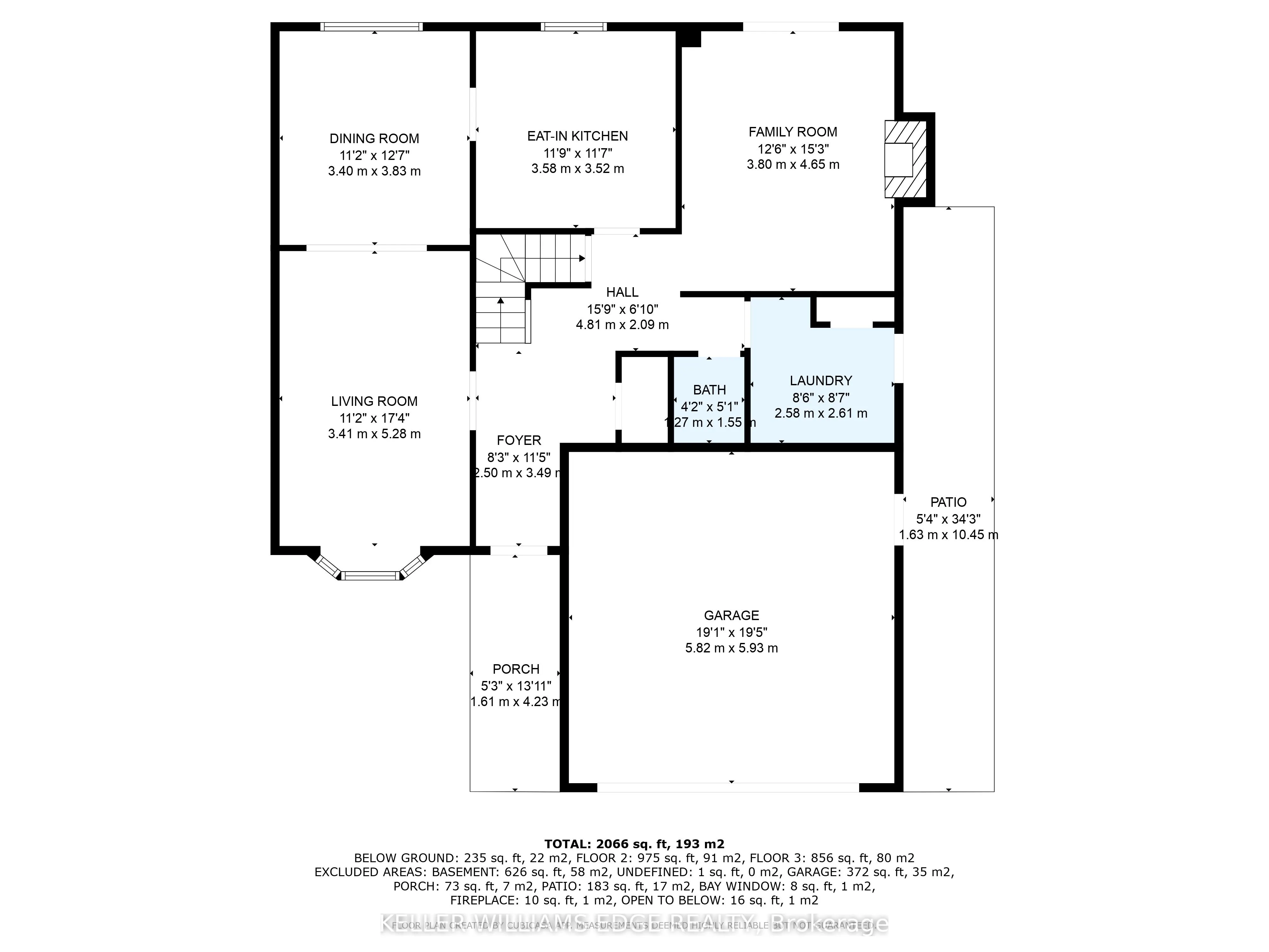 11 Riley Street