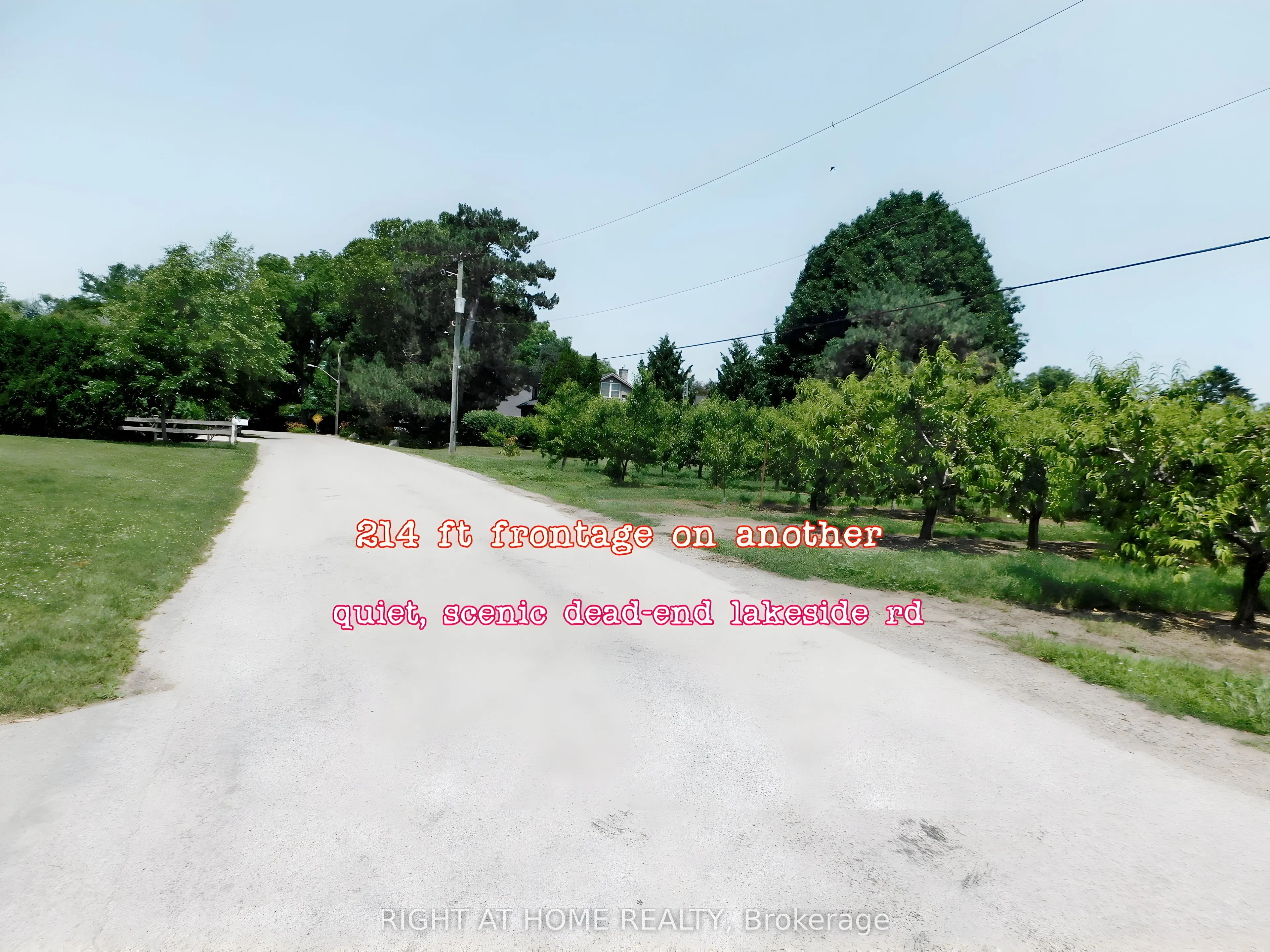 4916 Thirty Road N