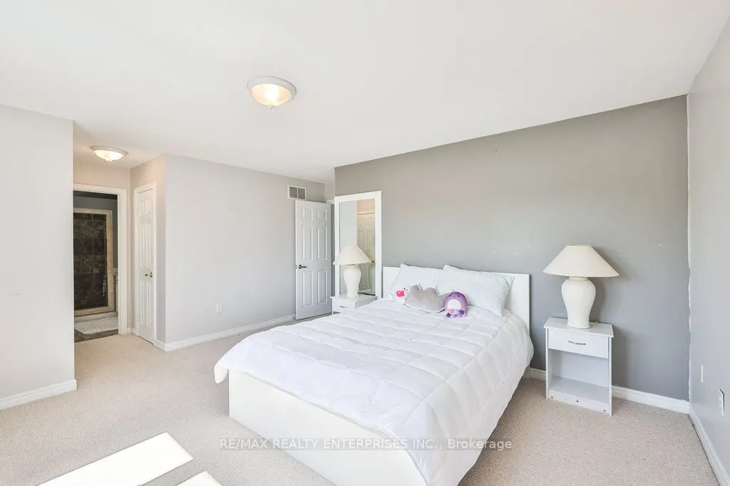 248 1/2 Millen Road