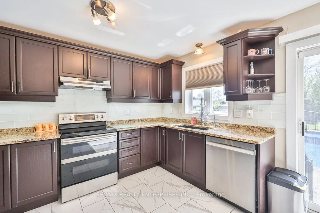 248 1/2 Millen Road