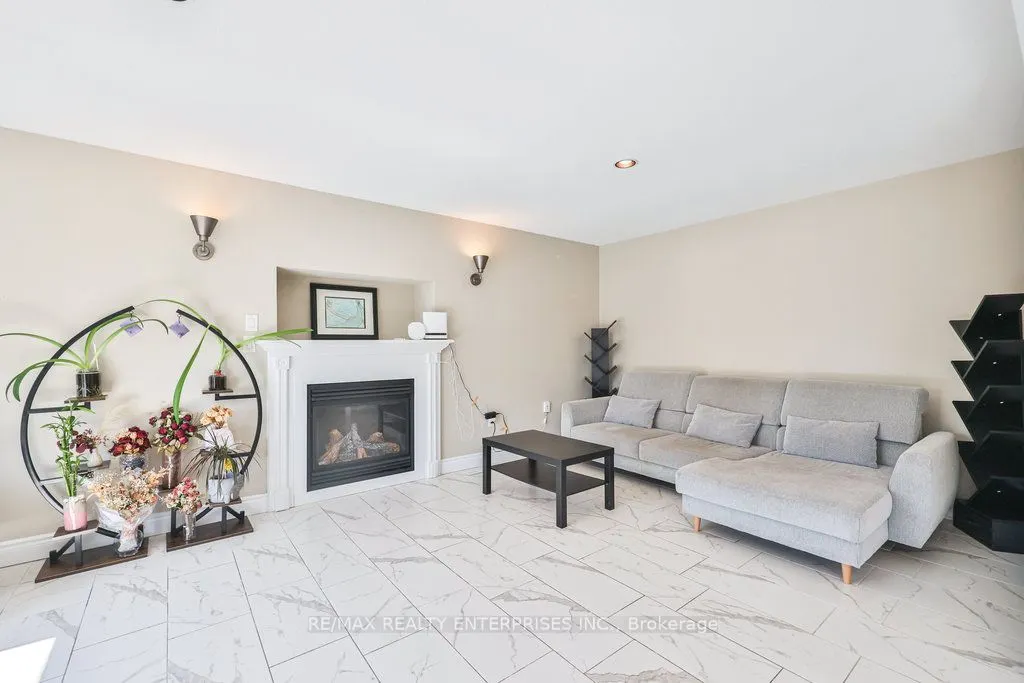 248 1/2 Millen Road