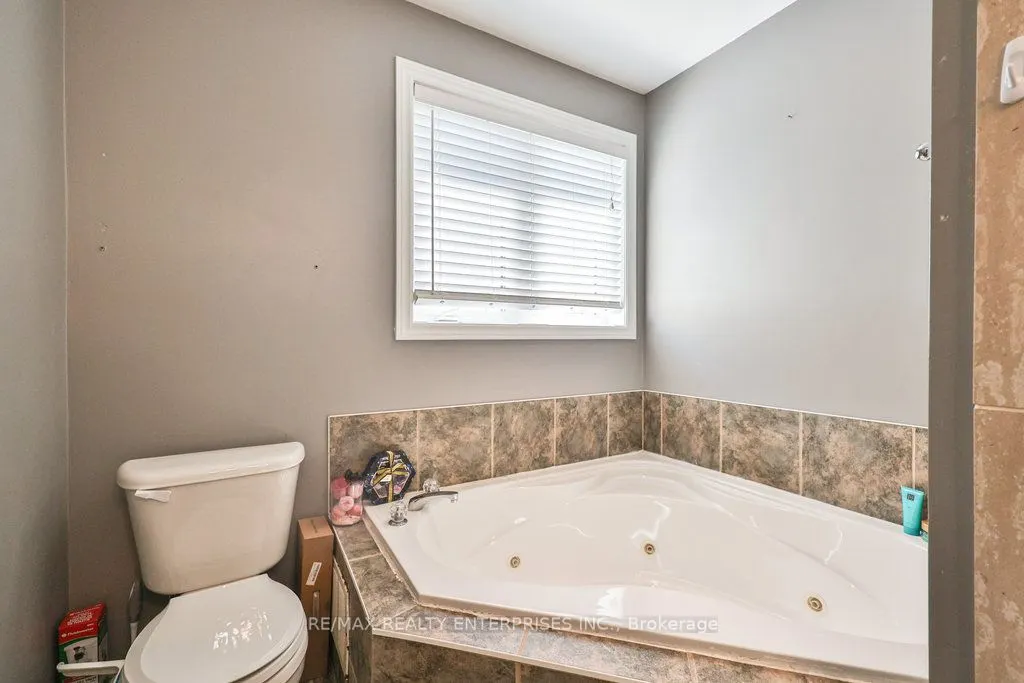 248 1/2 Millen Road