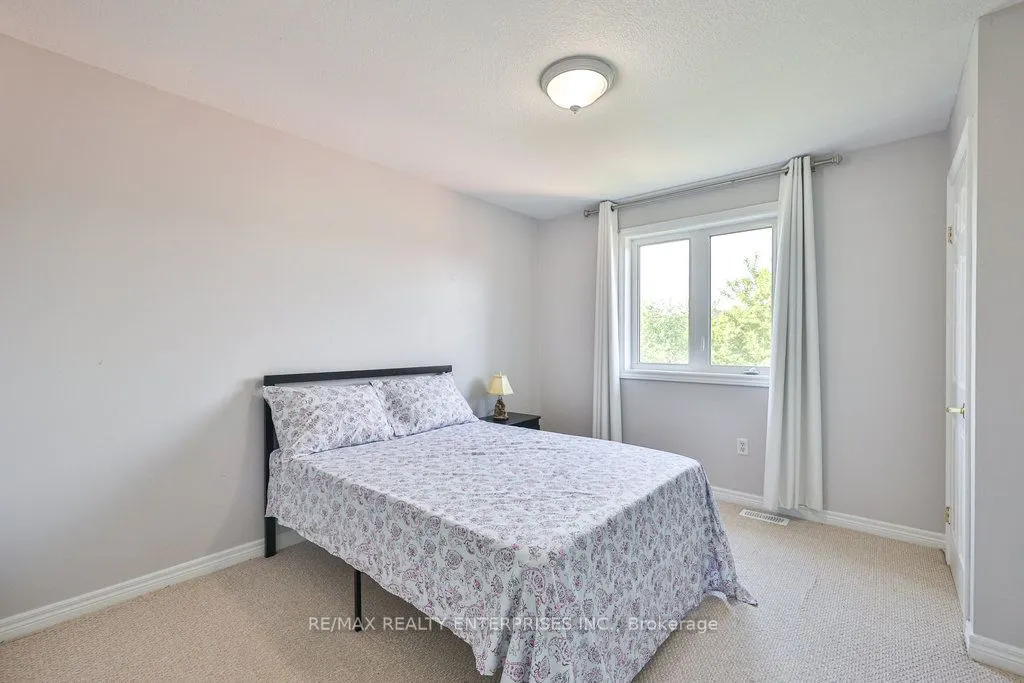 248 1/2 Millen Road
