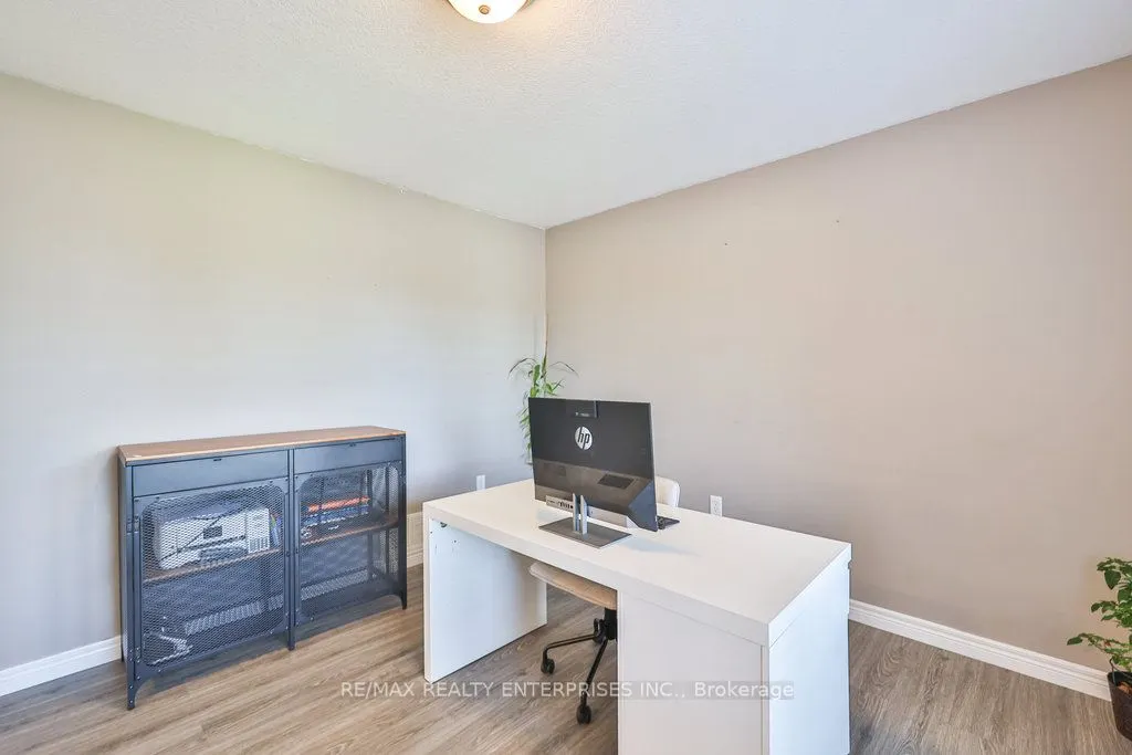 248 1/2 Millen Road