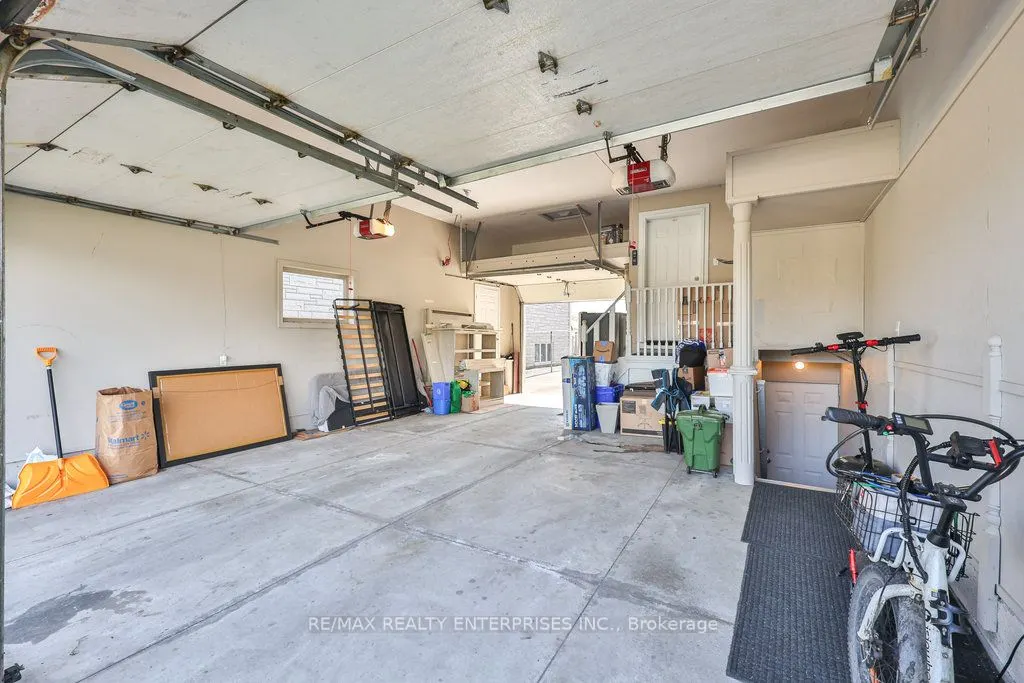 248 1/2 Millen Road