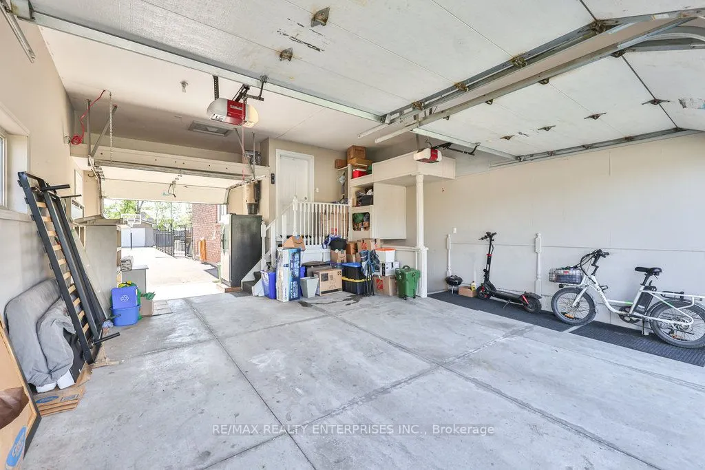 248 1/2 Millen Road
