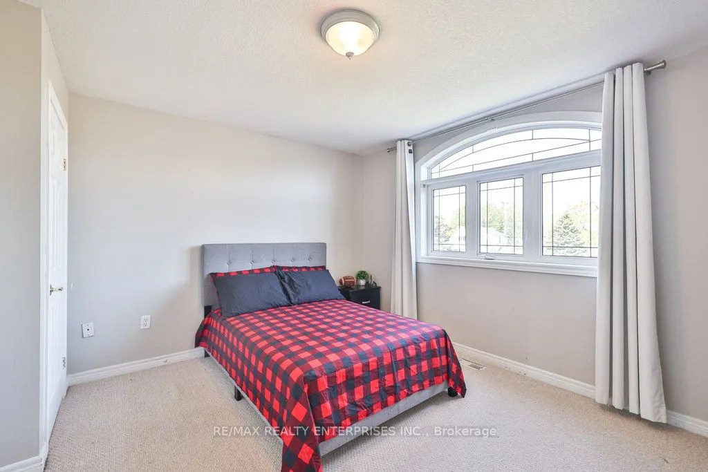 248 1/2 Millen Road