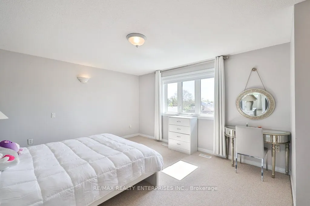 248 1/2 Millen Road