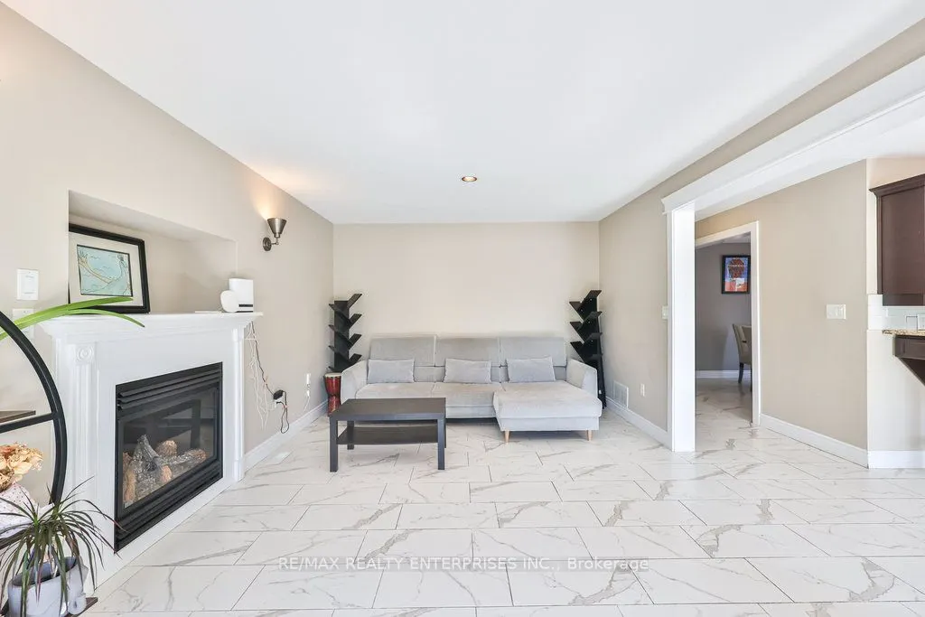 248 1/2 Millen Road