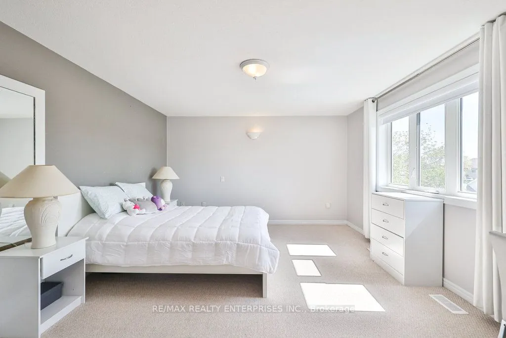 248 1/2 Millen Road