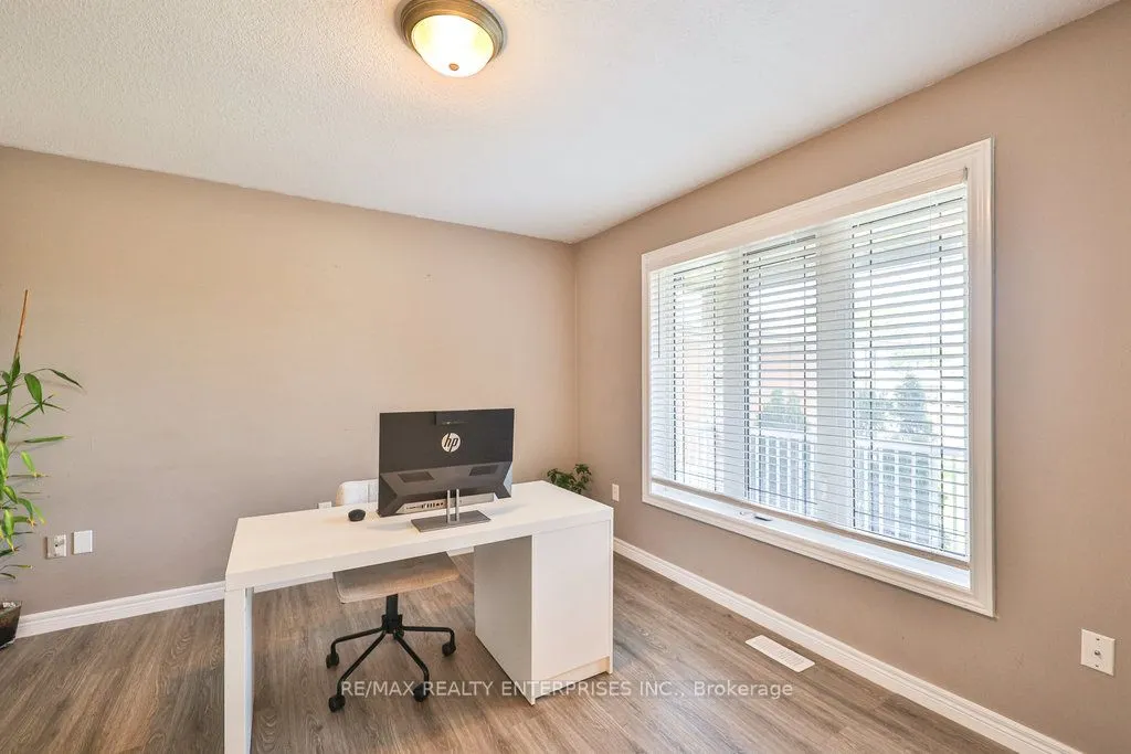 248 1/2 Millen Road